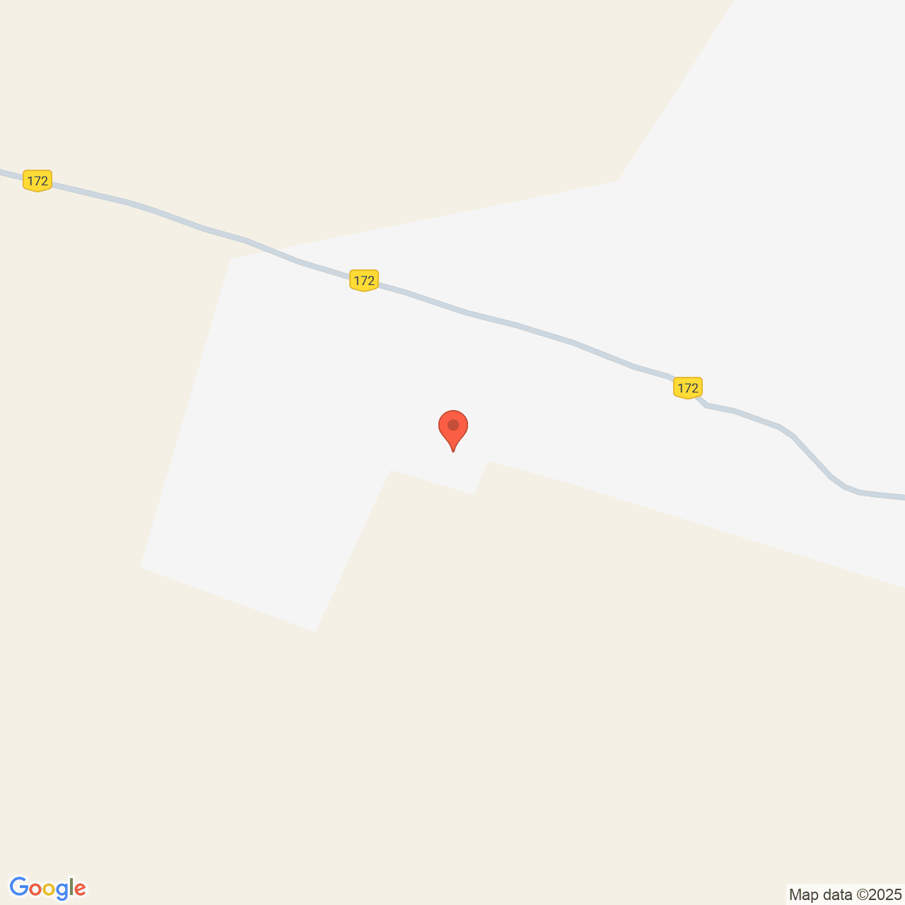 Poza harta streetview, zoom 16, adresa Vânători – Neamț, Neamt, , judetul