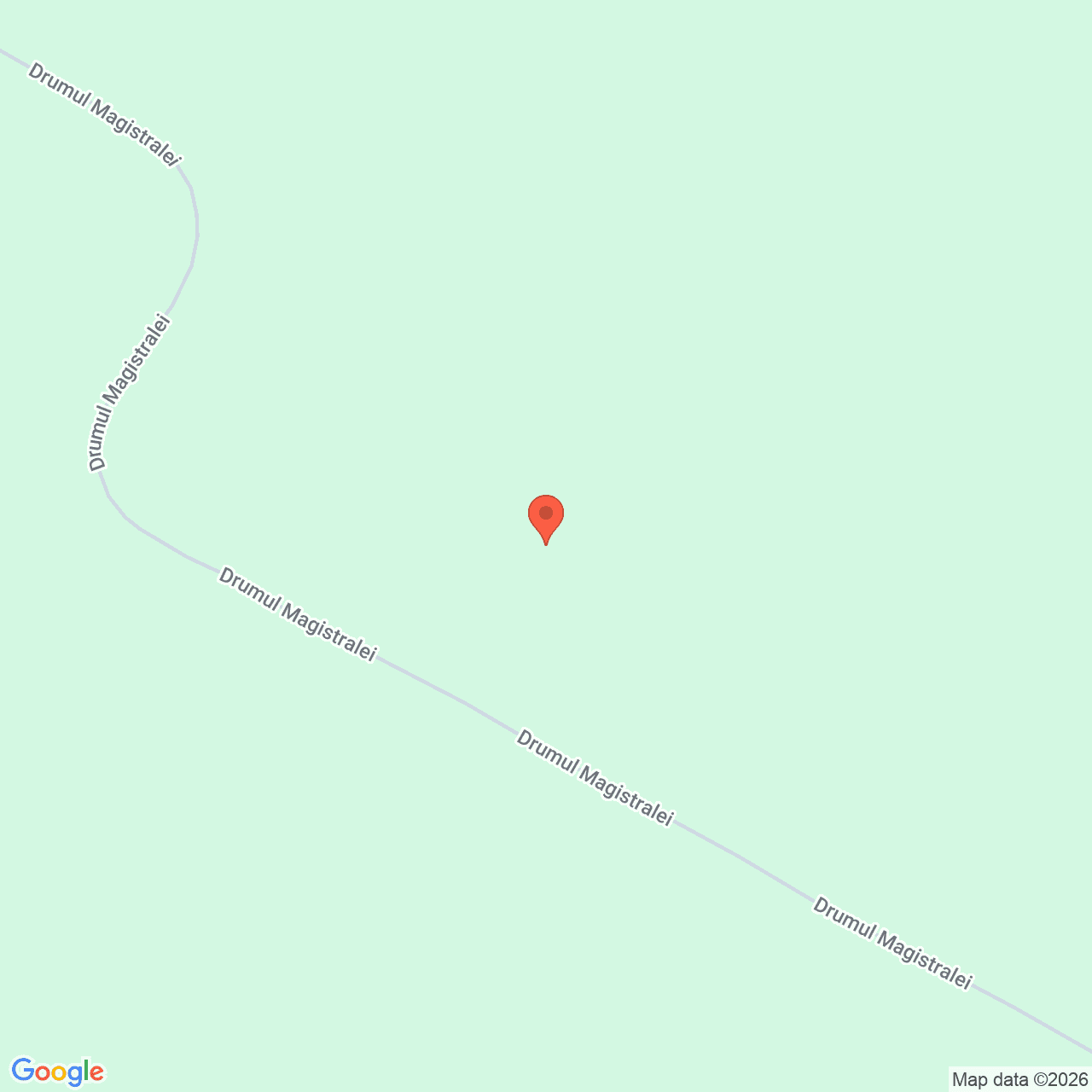 Poza harta streetview, zoom 16, adresa Vanjulet Mehedinti, , judetul