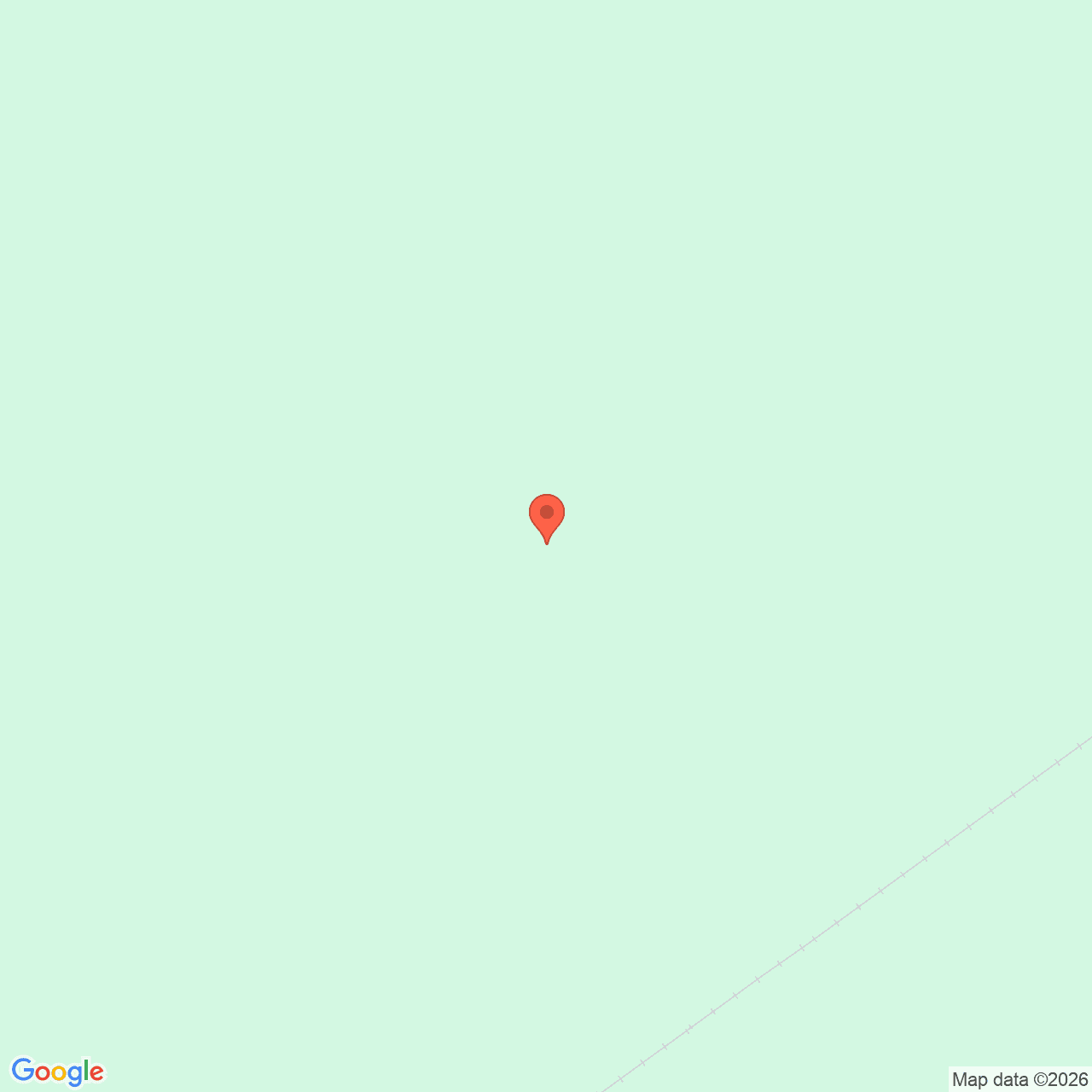 Poza harta streetview, zoom 14, adresa Pogoanele Buzau, , judetul