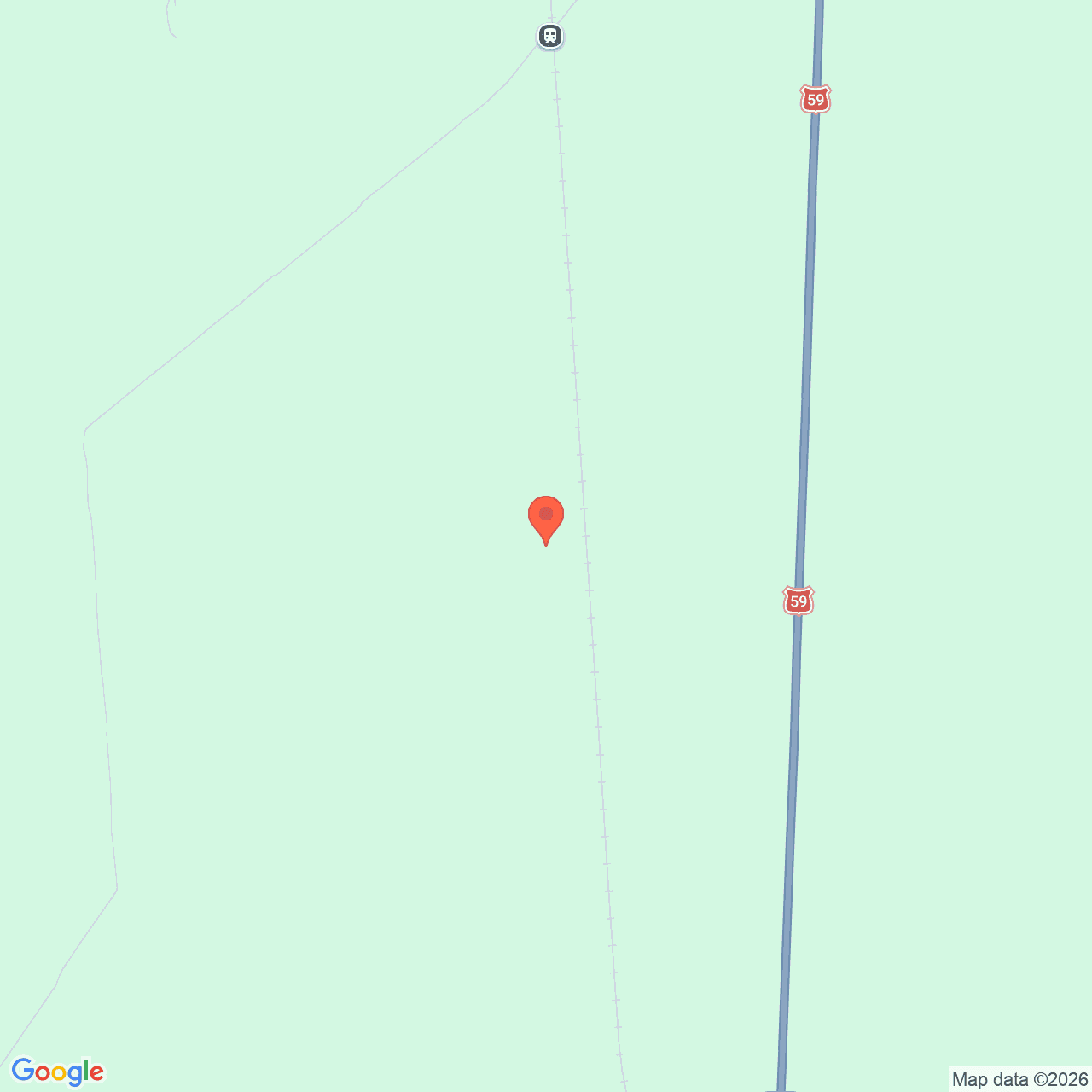 Poza harta streetview, zoom 14, adresa Denta Timis, , judetul