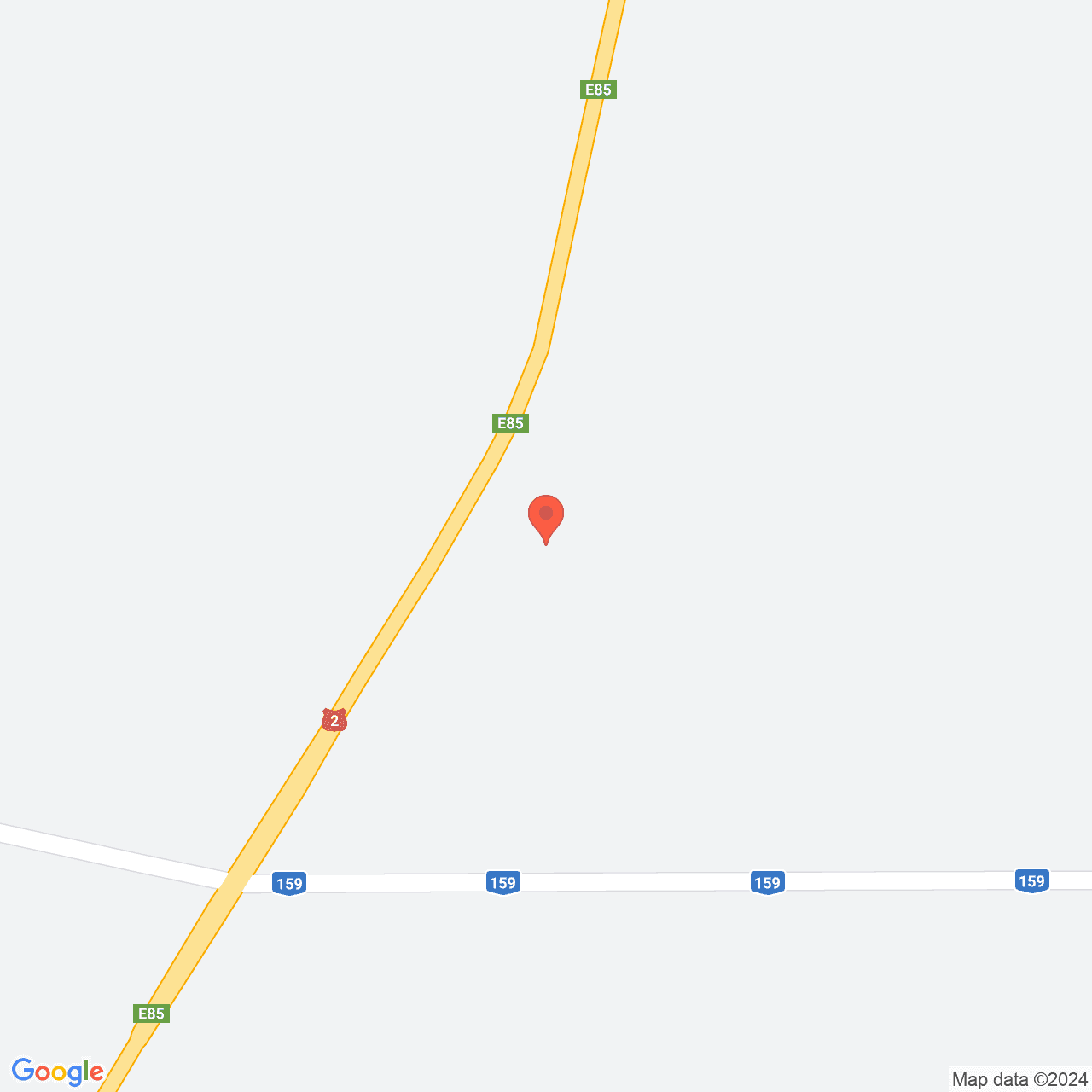 Poza harta streetview, zoom 16, adresa Filipesti Bacau, , judetul