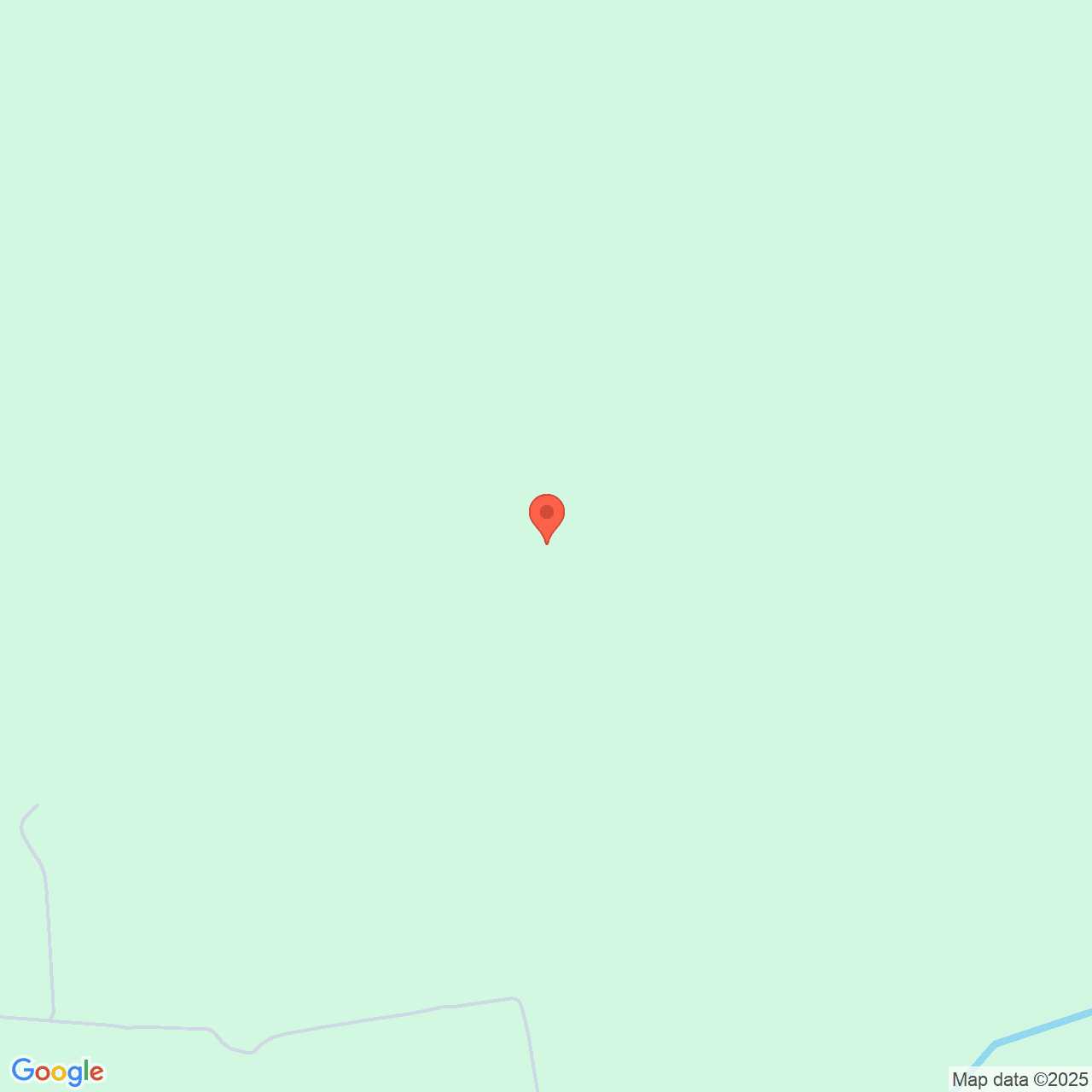 Poza harta streetview, zoom 16, adresa Salonta Bihor, , judetul