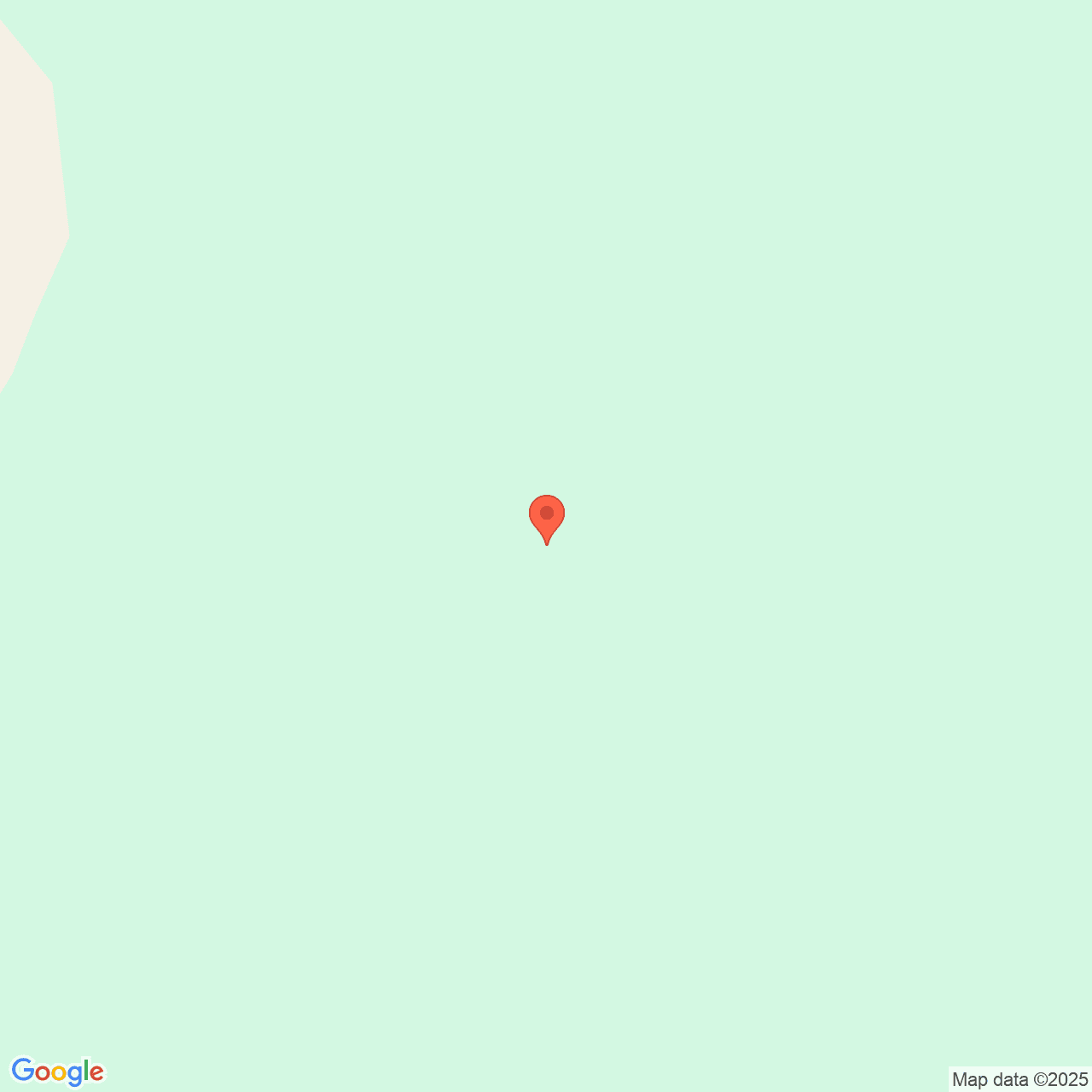 Poza harta streetview, zoom 14, adresa Sfantu Gheorge Ialomita, , judetul