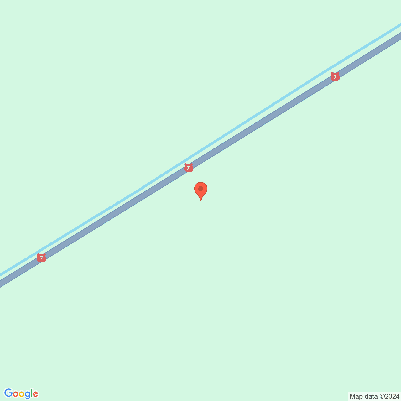 Poza harta streetview, zoom 16, adresa Pecica Arad, , judetul