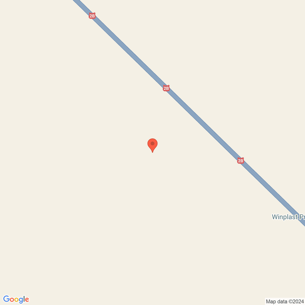 Poza harta streetview, zoom 16, adresa Tintesti Buzau, , judetul