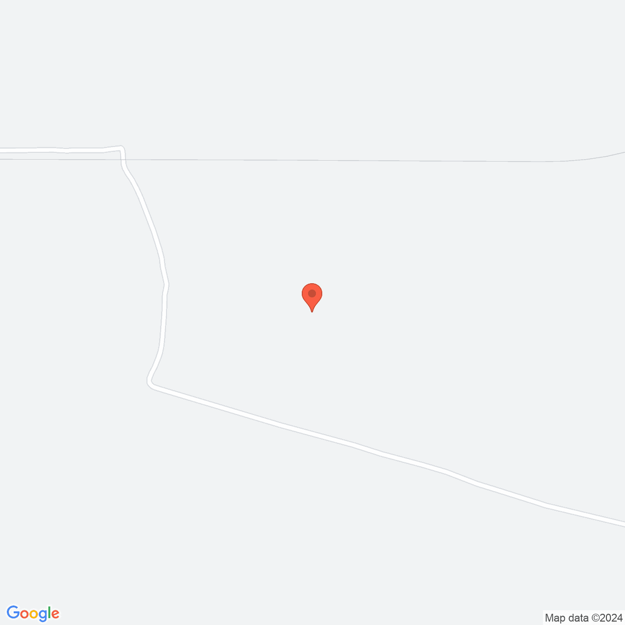 Poza harta streetview, zoom 16, adresa Zimandu Nou, , judetul