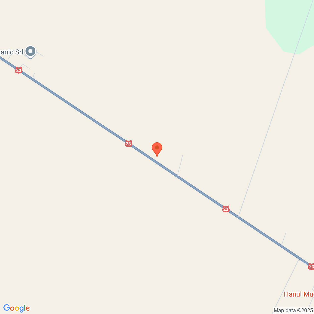 Poza harta streetview, zoom 14, adresa Silistea Braila, , judetul