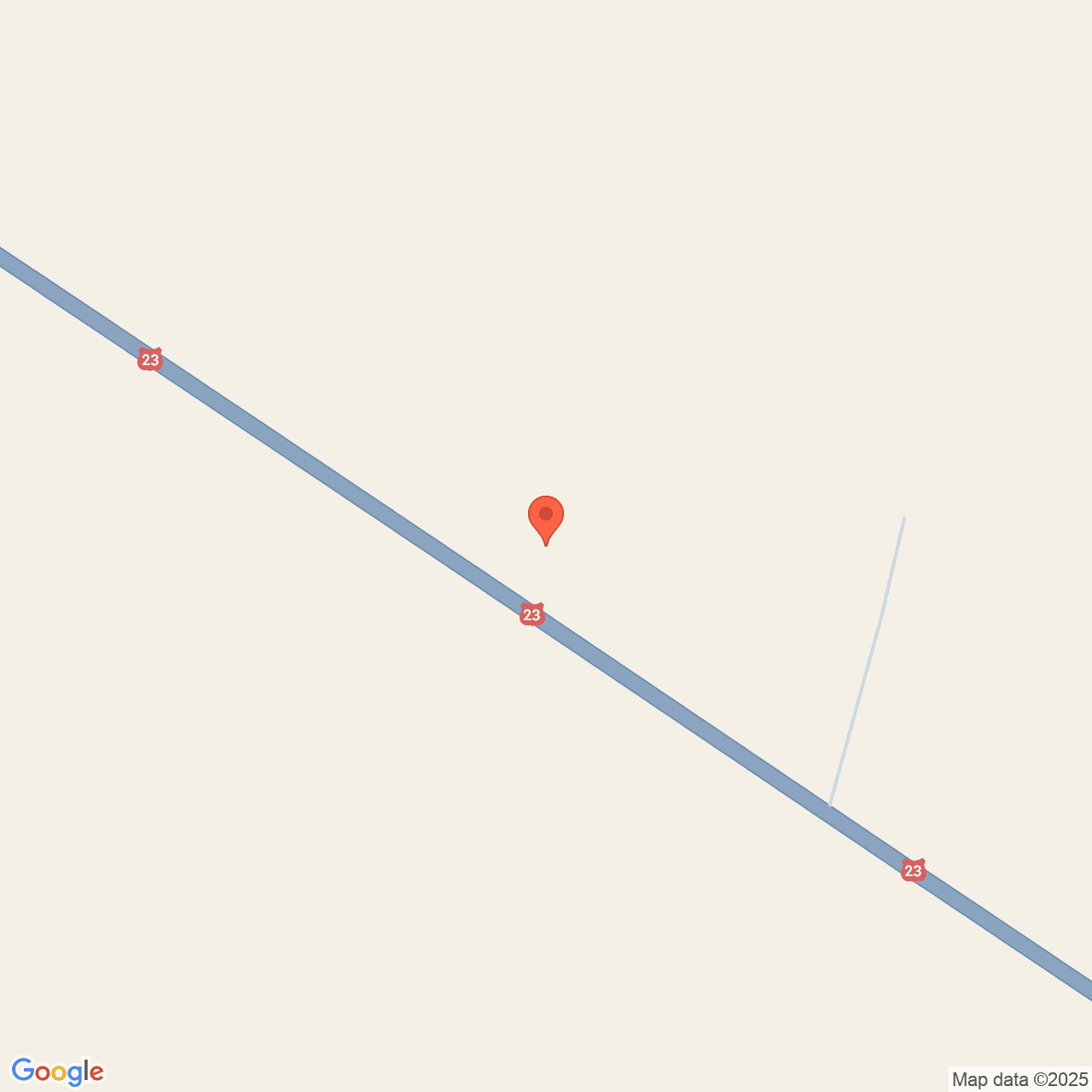 Poza harta streetview, zoom 16, adresa Silistea Braila, , judetul