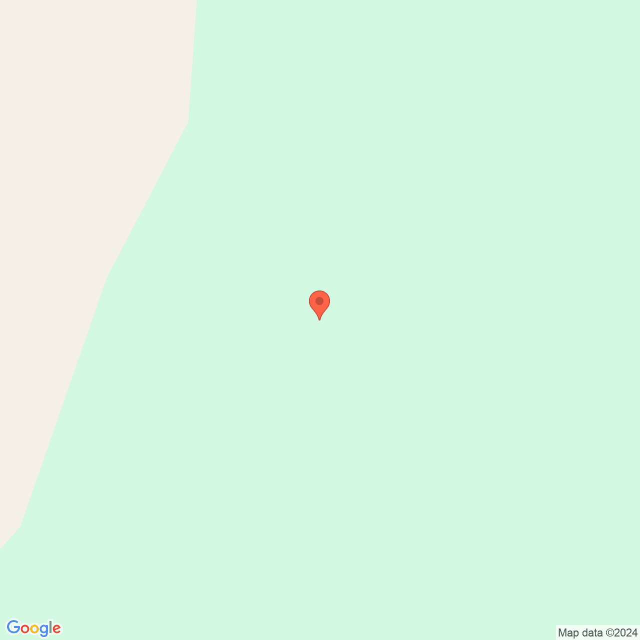 Poza harta streetview, zoom 16, adresa Daia Giurgiu, , judetul