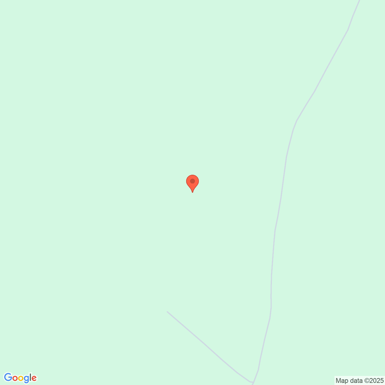 Poza harta streetview, zoom 14, adresa Miroslava, jud.Iași, , judetul