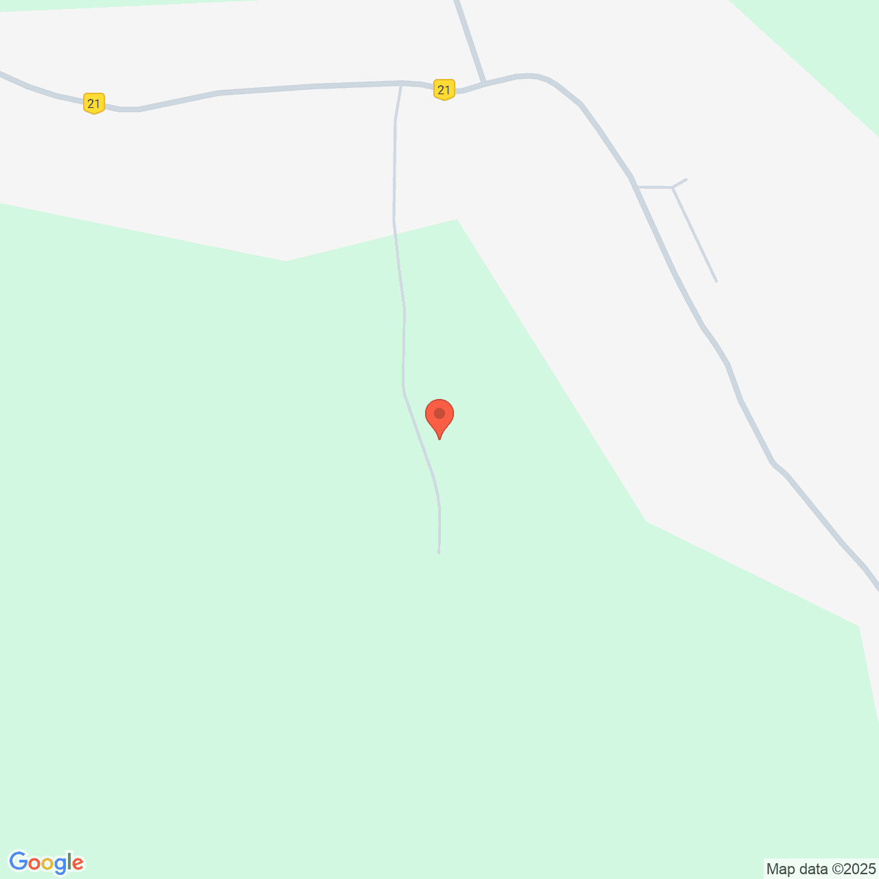 Poza harta streetview, zoom 16, adresa Baita Hunedoara, , judetul