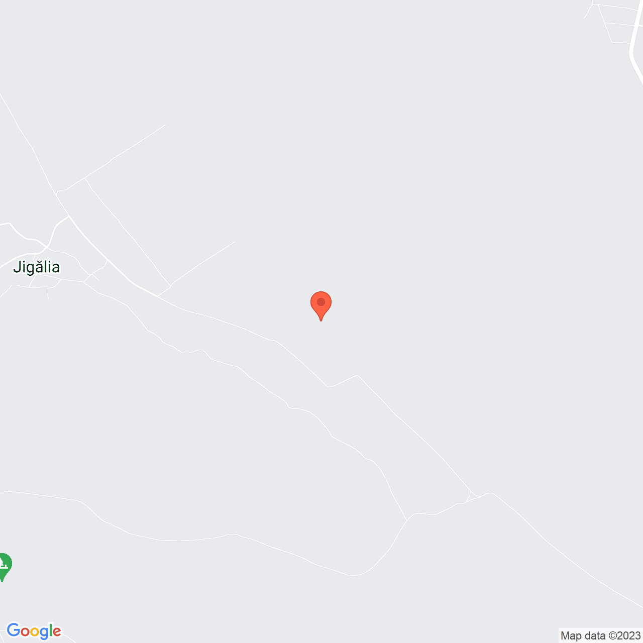 Poza harta streetview, zoom 16, adresa Suletea, , judetul