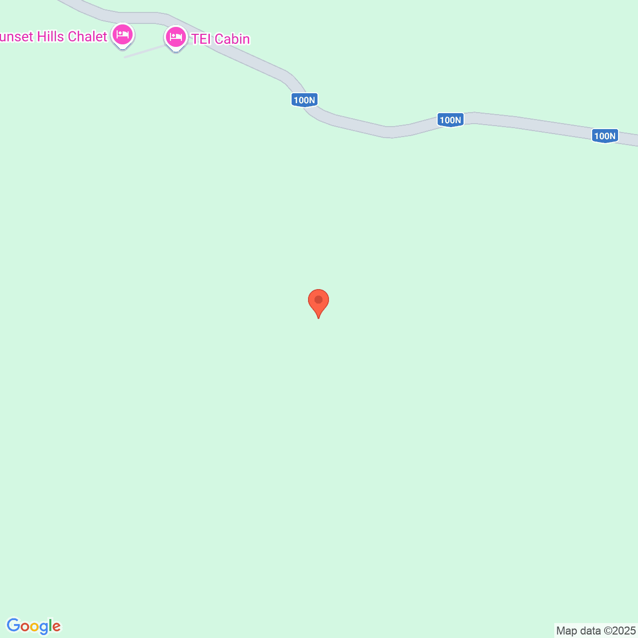 Poza harta streetview, zoom 16, adresa Olteni comuna Teisani, Prahova, , judetul