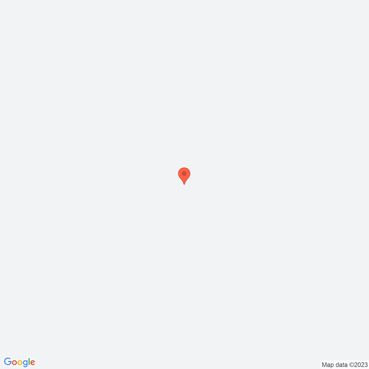 Poza harta streetview, zoom 16, adresa Hoceni, , judetul