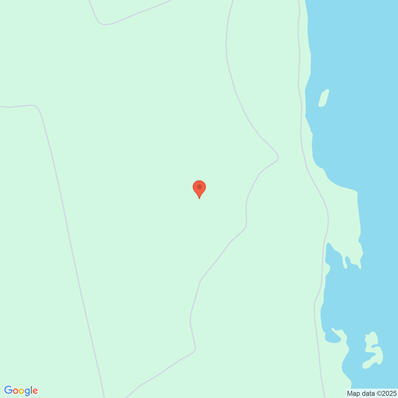 Poza harta streetview, zoom 16, adresa Piatra Olt Olt, , judetul