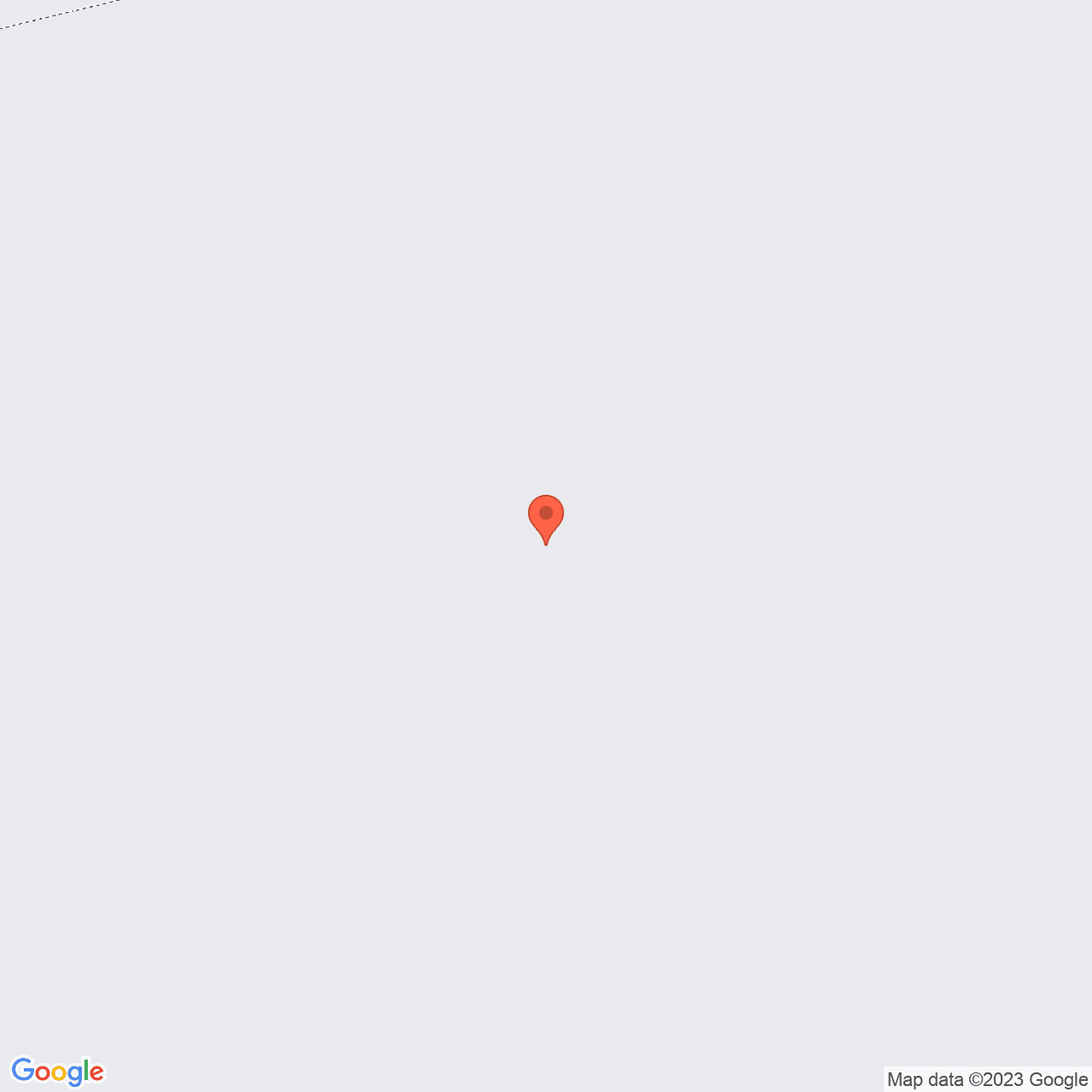 Poza harta streetview, zoom 16, adresa Dor Marunt Calarasi, , judetul