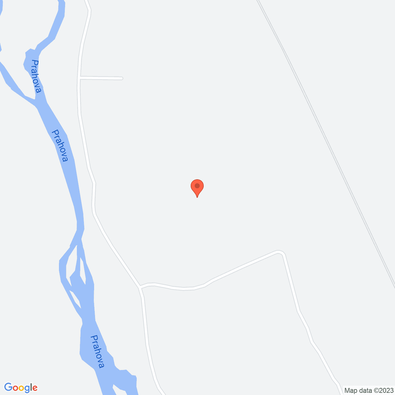 Poza harta streetview, zoom 16, adresa Banesti, , judetul