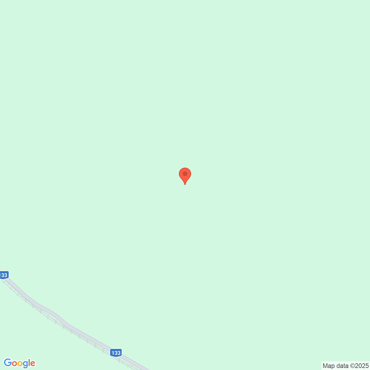 Poza harta streetview, zoom 16, adresa Vânători, Jud. Mureș, , judetul