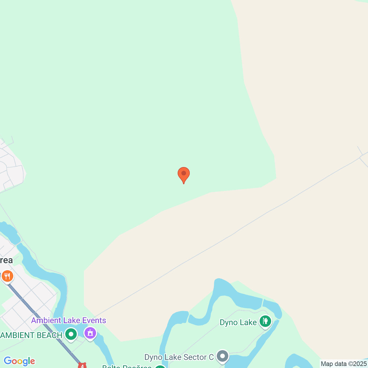 Poza harta streetview, zoom 14, adresa Vasilati judet Calarasi, , judetul