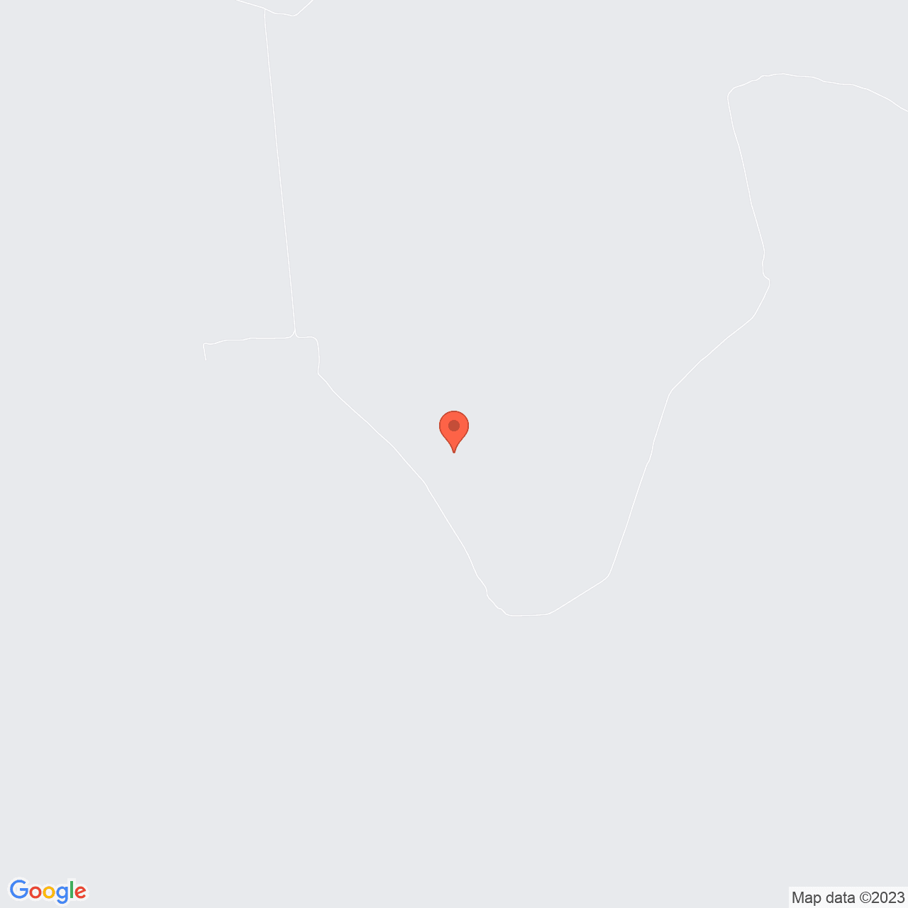 Poza harta streetview, zoom 14, adresa Jurilovca, , judetul