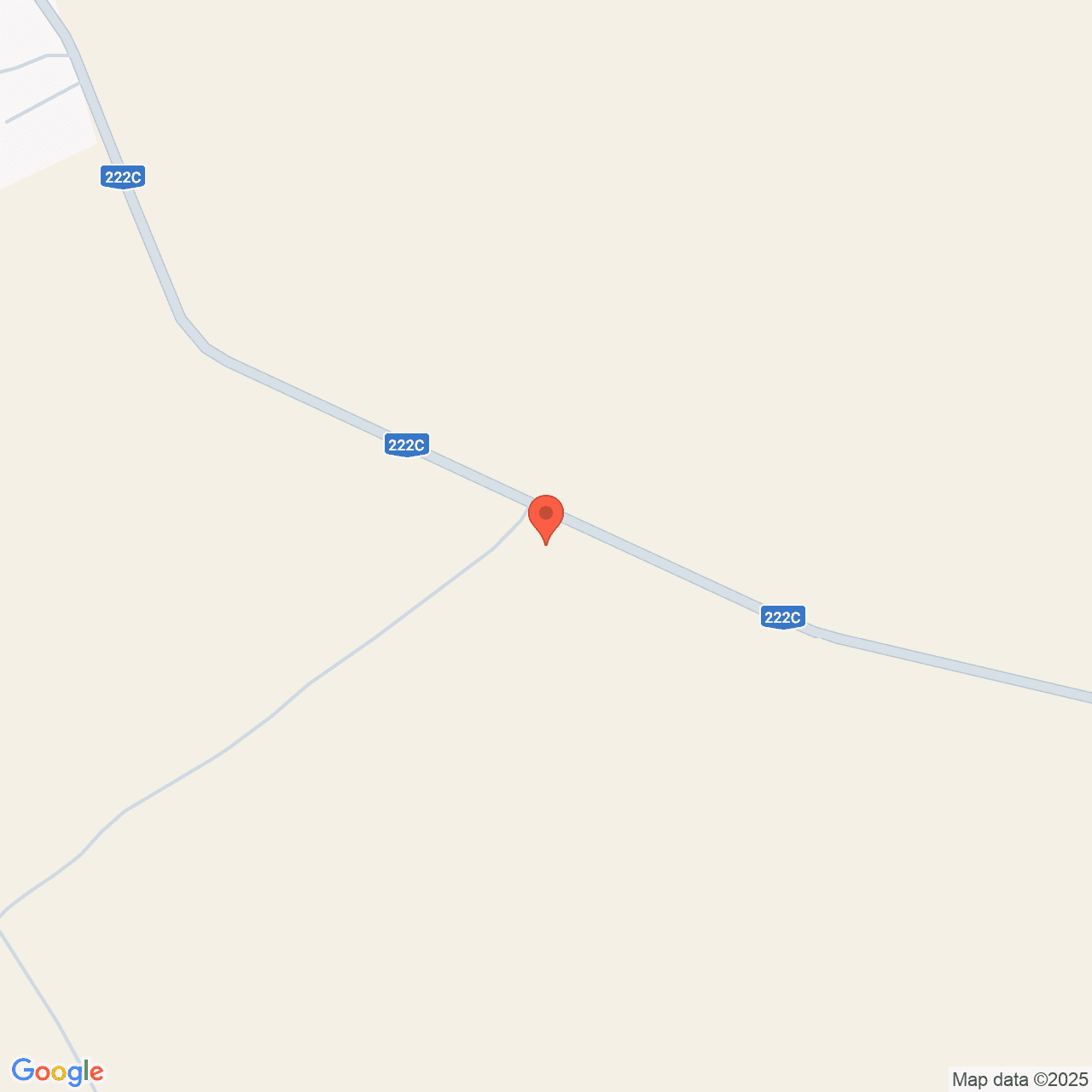 Poza harta streetview, zoom 16, adresa Nufaru Tulcea, , judetul