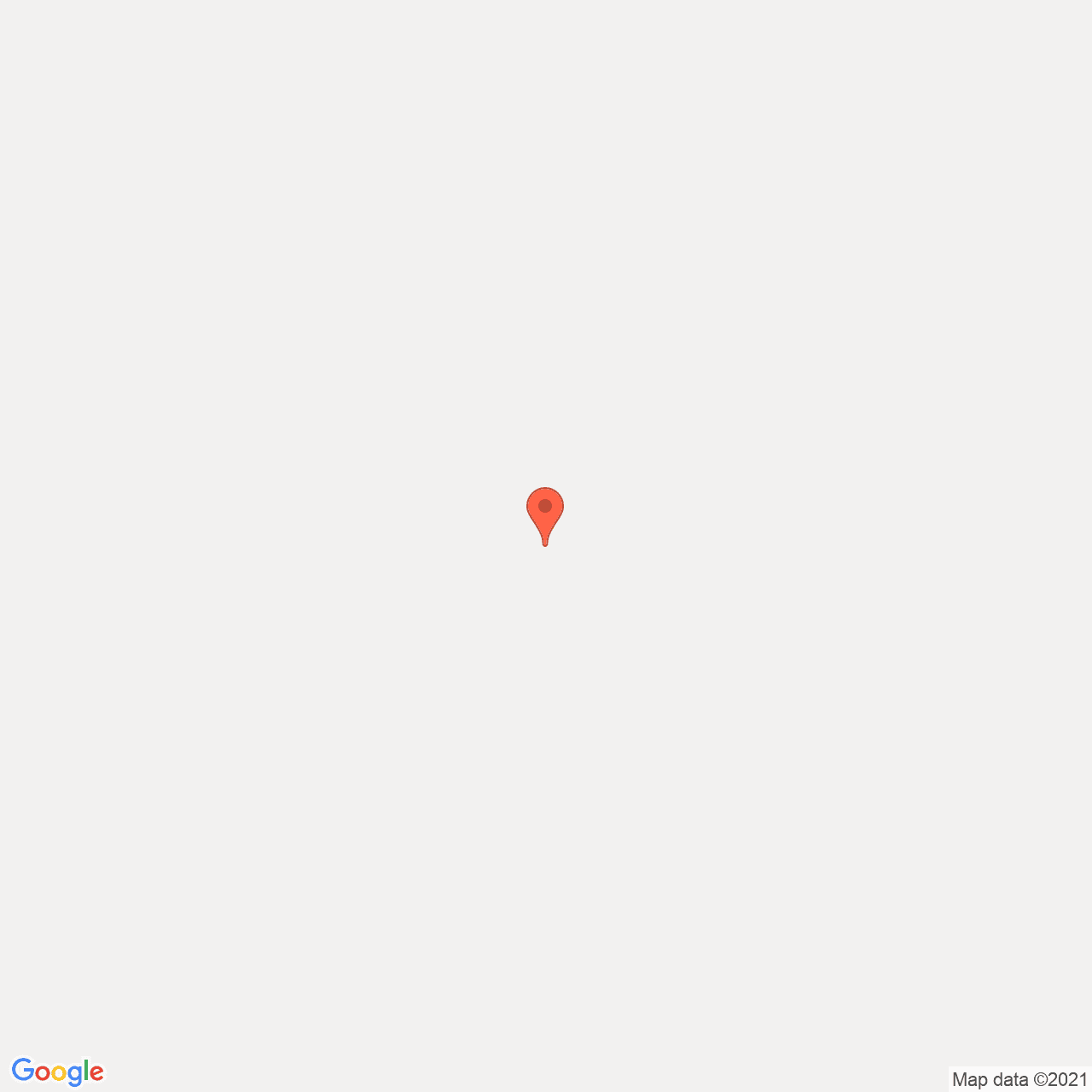 Poza harta streetview, zoom 16, adresa Valu lui Traian, judetul Constanta