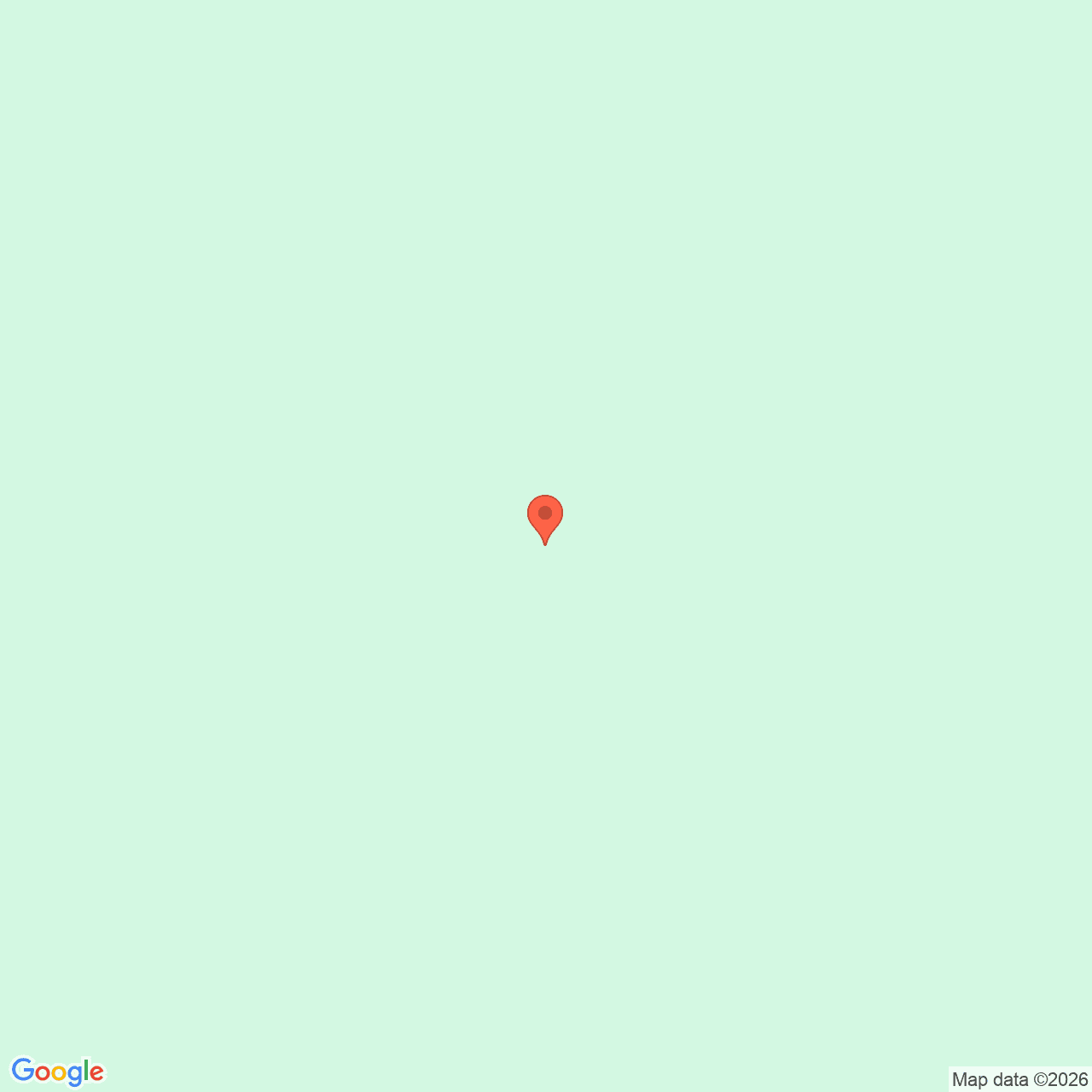 Poza harta streetview, zoom 14, adresa Segarcea Vale, jud. Teleorman, , judetul