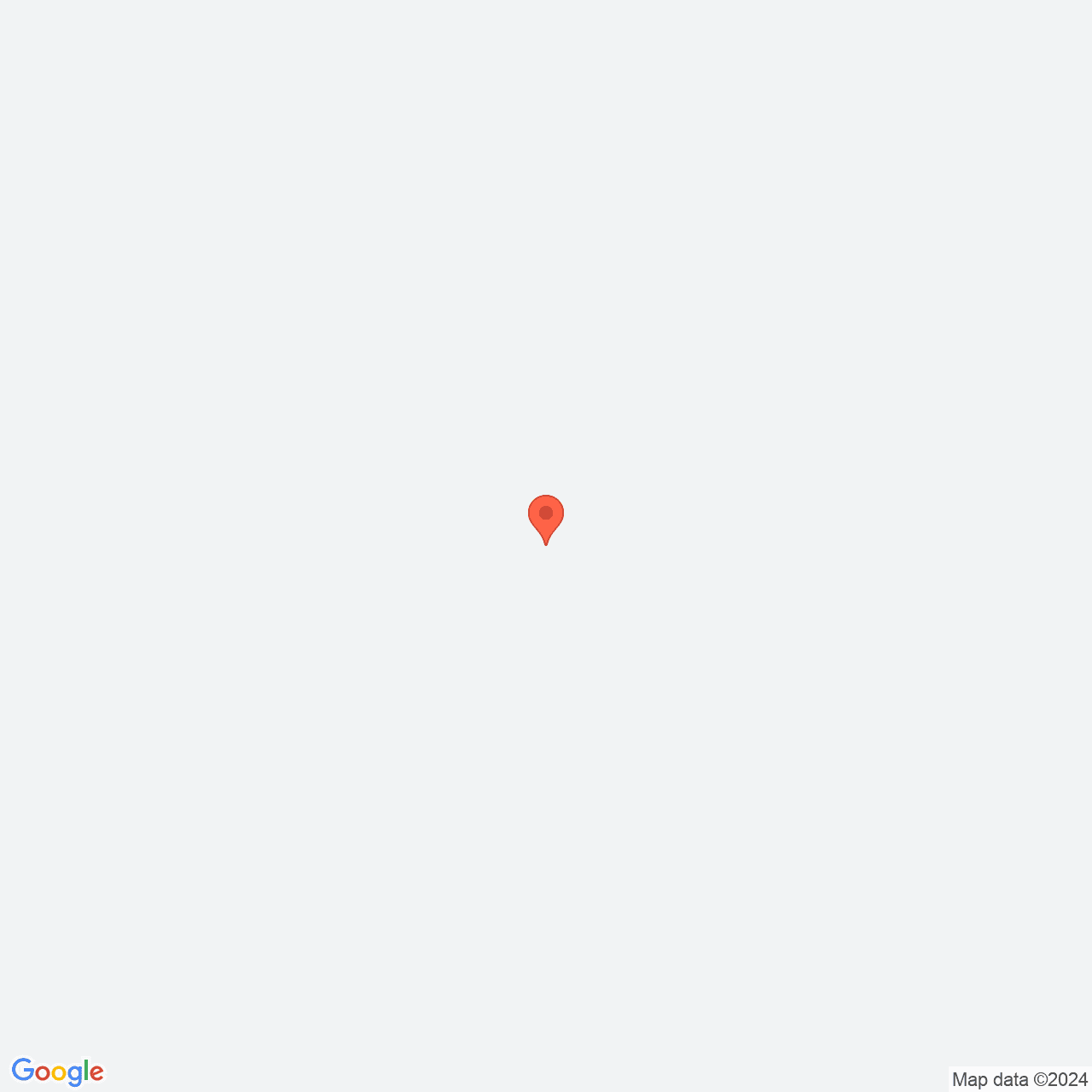 Poza harta streetview, zoom 16, adresa Targusoru Vechi Parhova, , judetul