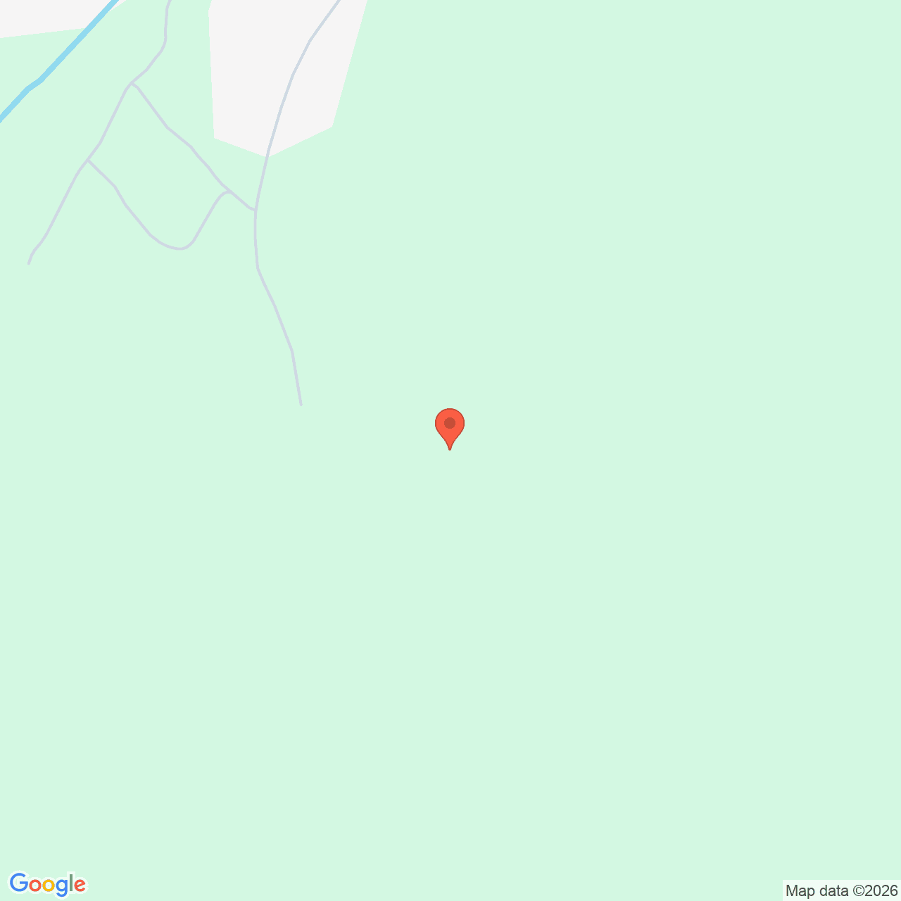 Poza harta streetview, zoom 16, adresa Balasesti Galati, , judetul