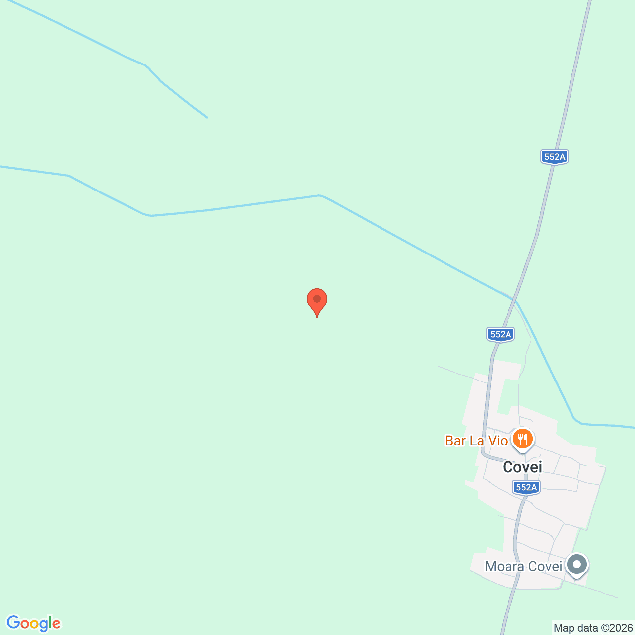 Poza harta streetview, zoom 14, adresa Afumati Dolj, , judetul
