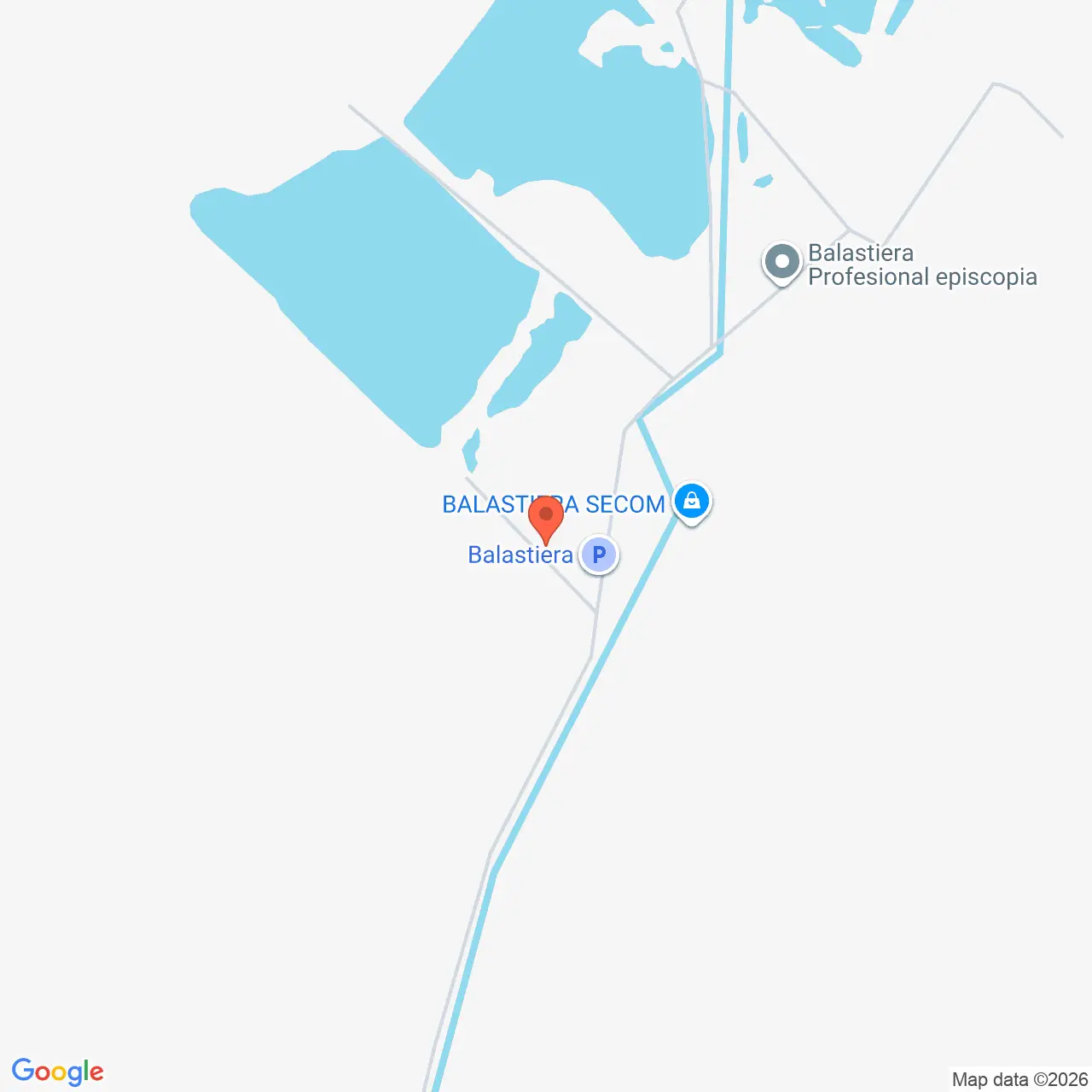 Poza harta streetview, zoom 16, adresa Oradea Bihor, , judetul