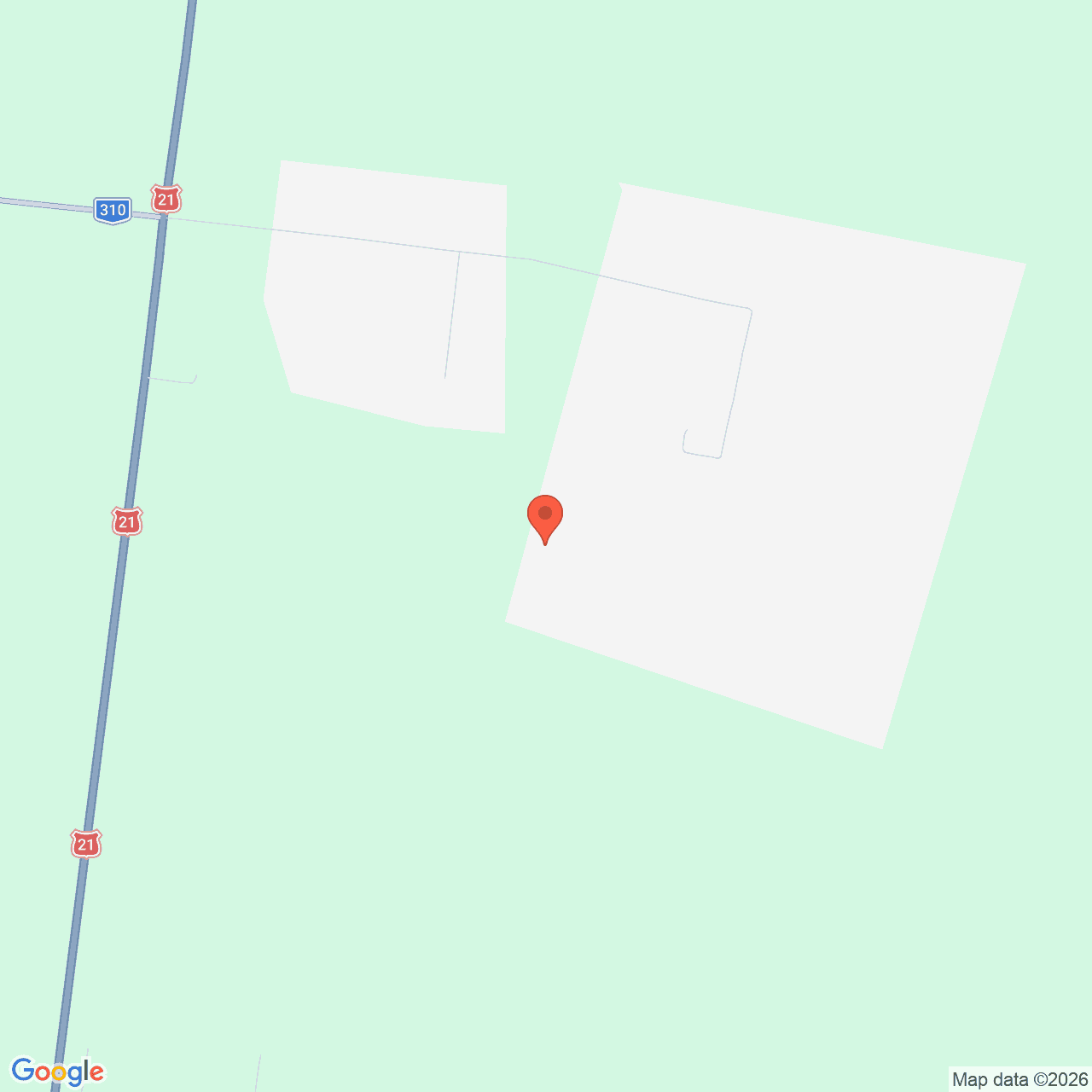 Poza harta streetview, zoom 14, adresa Judetul Calarasi, Comuna Modelu, , judetul