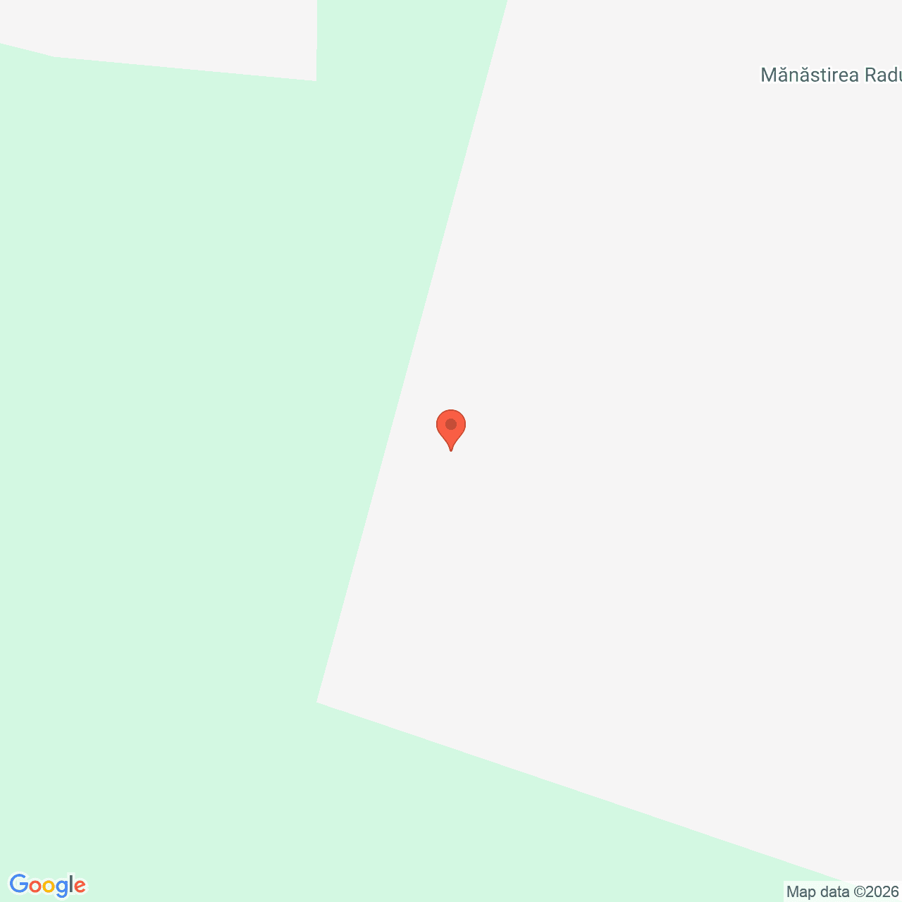 Poza harta streetview, zoom 16, adresa Judetul Calarasi, Comuna Modelu, , judetul