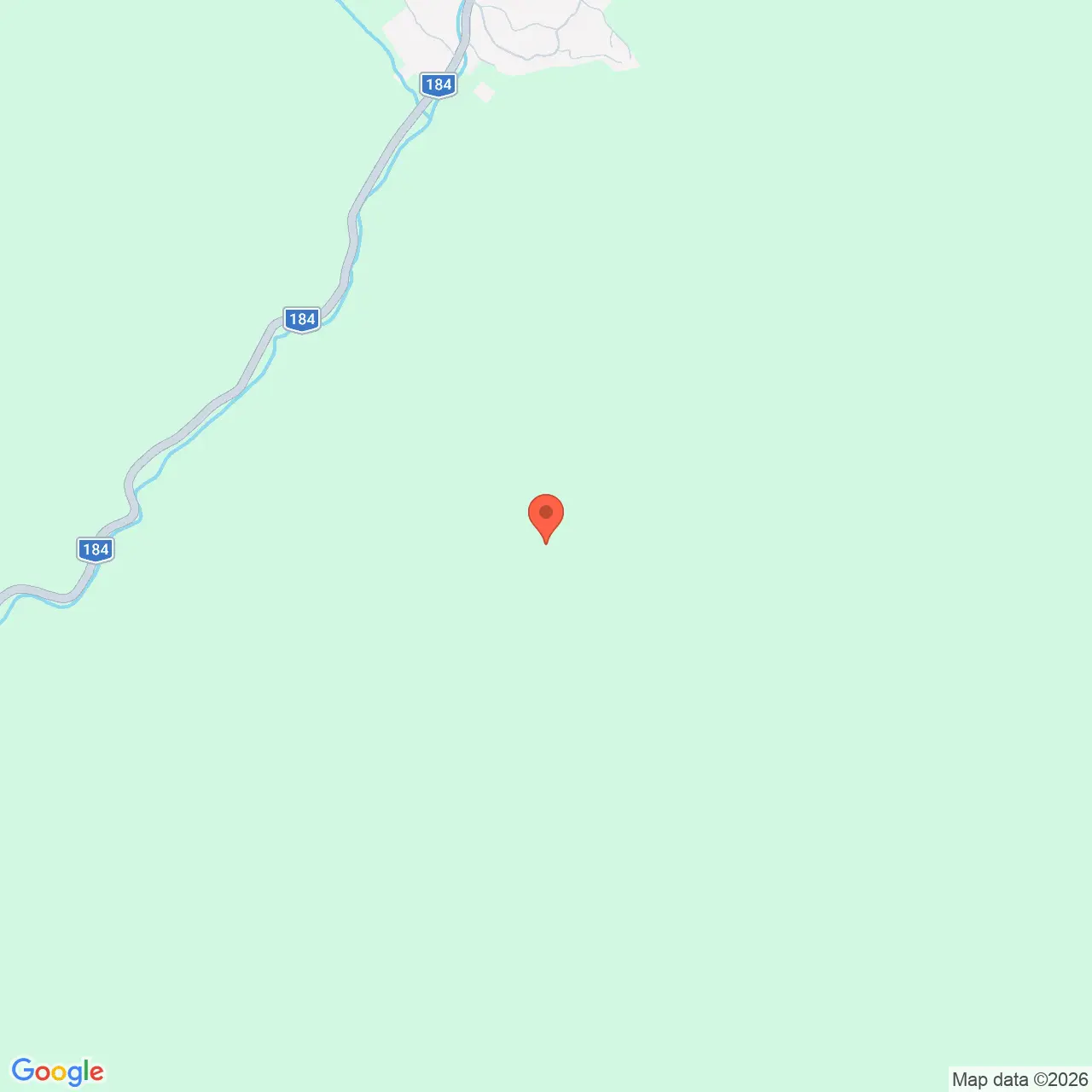Poza harta streetview, zoom 14, adresa Sat Plopis Cavnic Maramures, , judetul