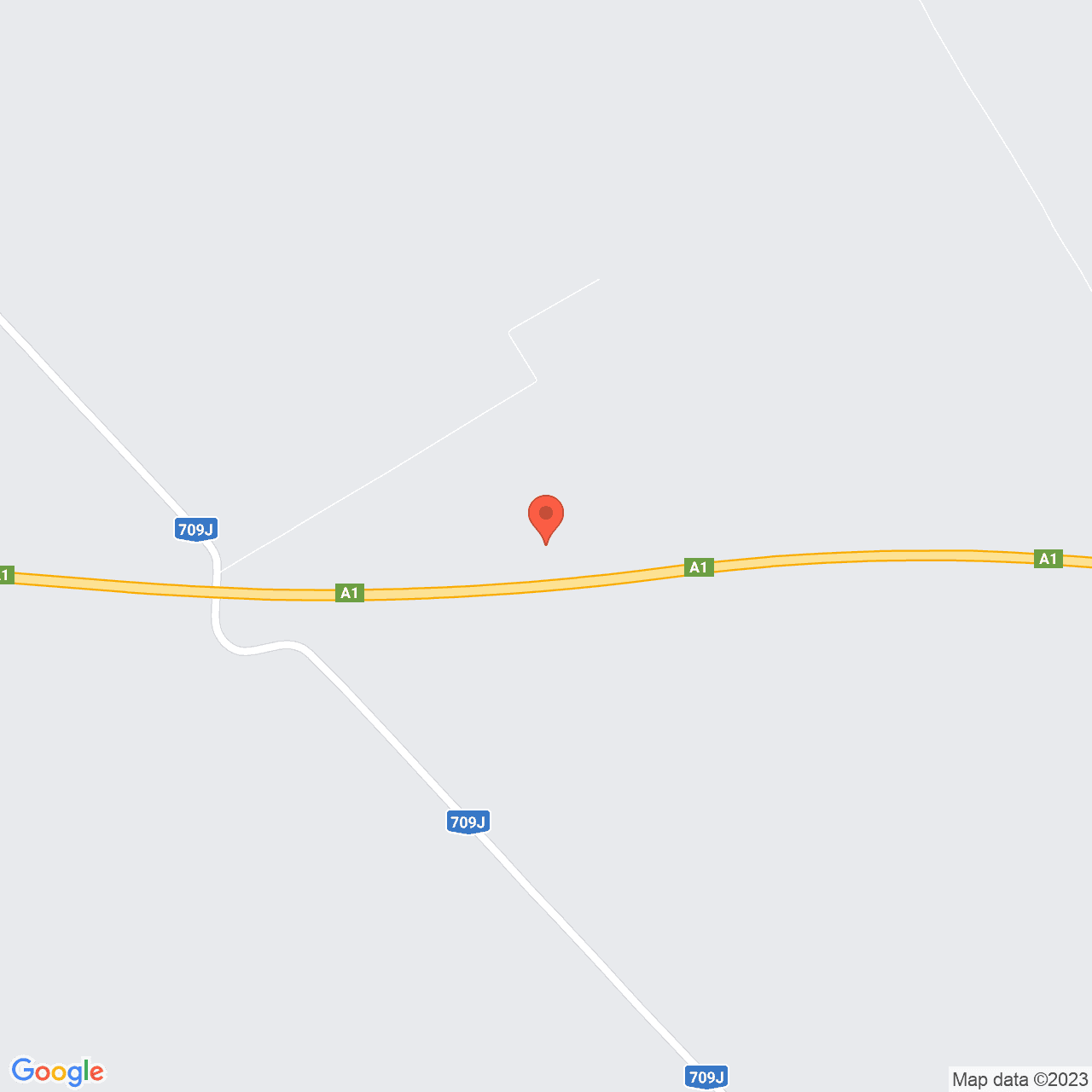 Poza harta streetview, zoom 14, adresa Pecica, , judetul