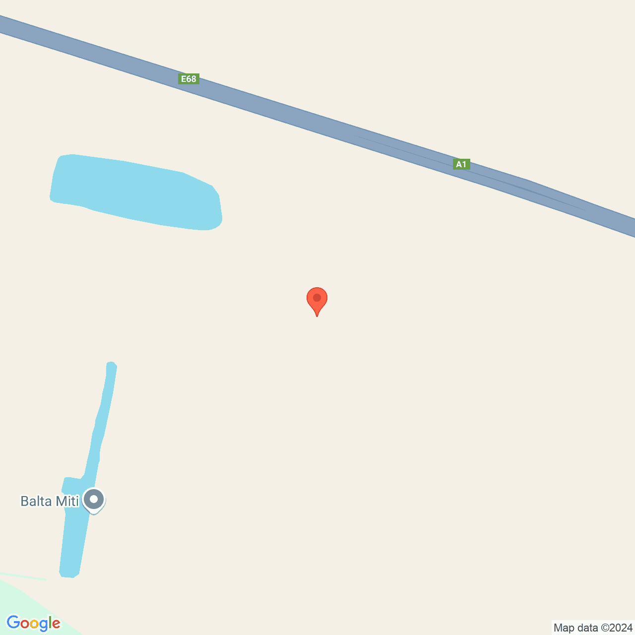 Poza harta streetview, zoom 16, adresa Saulesti Hunedoara, , judetul