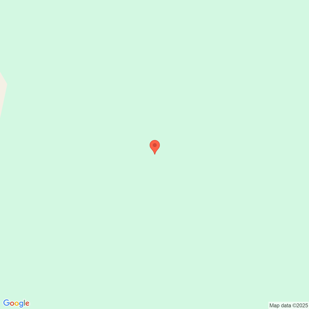 Poza harta streetview, zoom 16, adresa Ostrov Constanta, , judetul