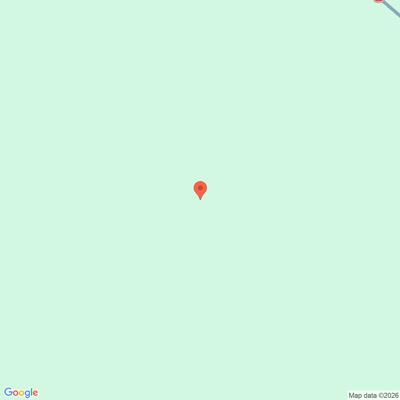 Poza harta streetview, zoom 14, adresa Becicherecu Mic, jud. Timis, , judetul