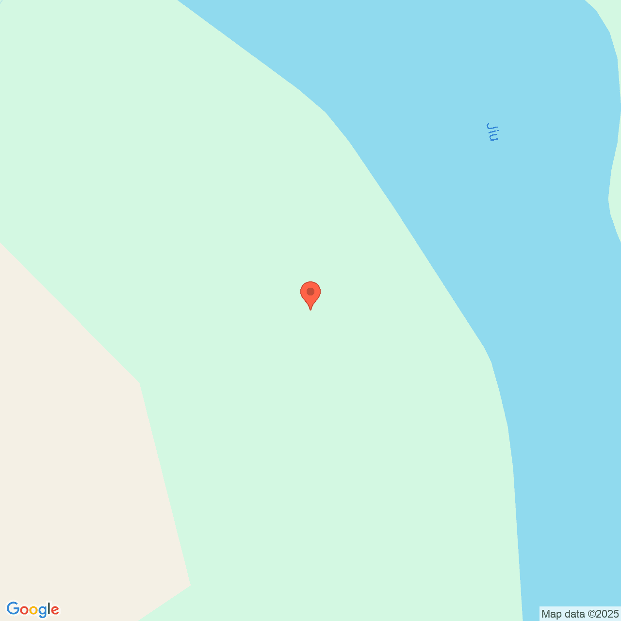 Poza harta streetview, zoom 16, adresa Plopsoru Gorj, , judetul