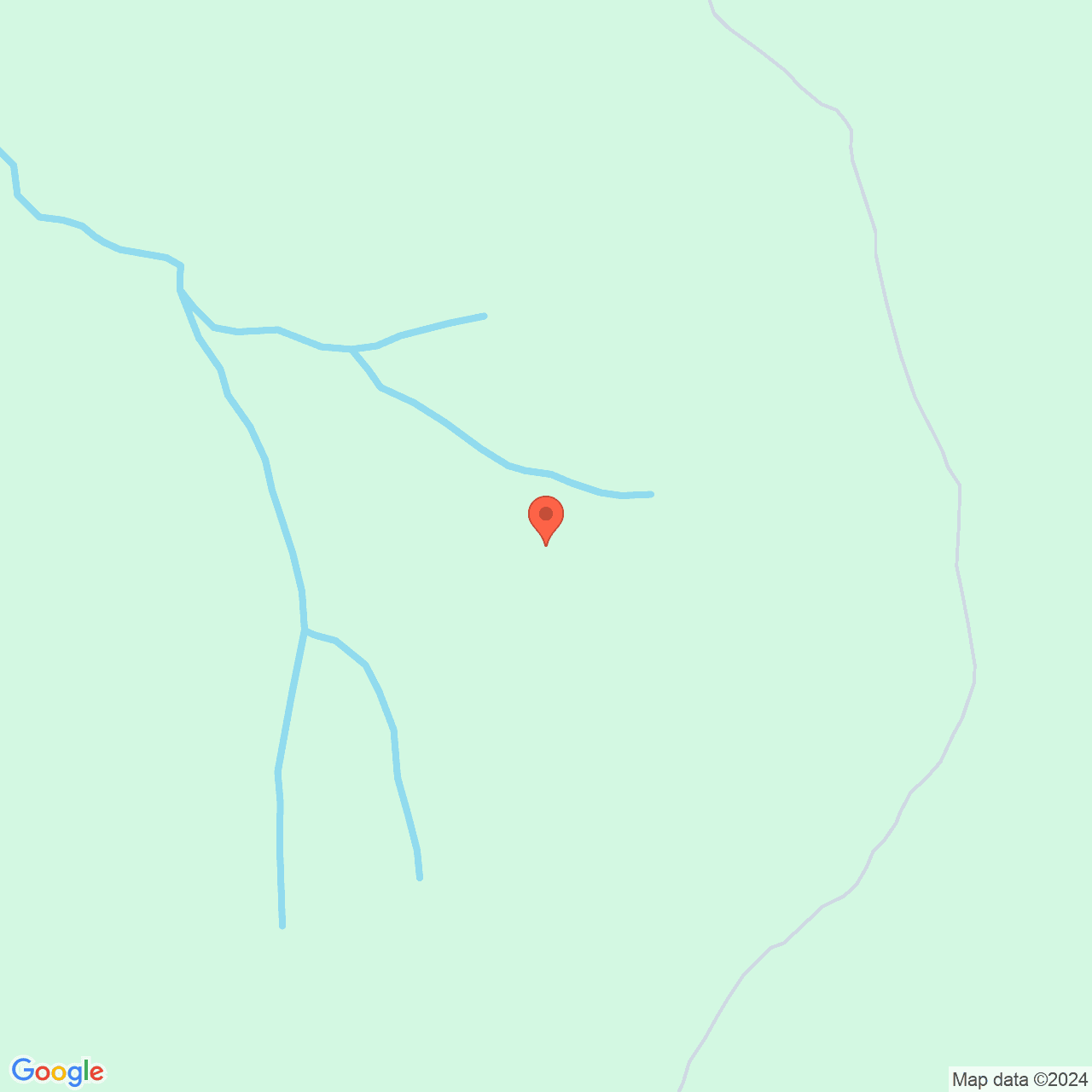 Poza harta streetview, zoom 16, adresa Tarlungeni Brasov, , judetul