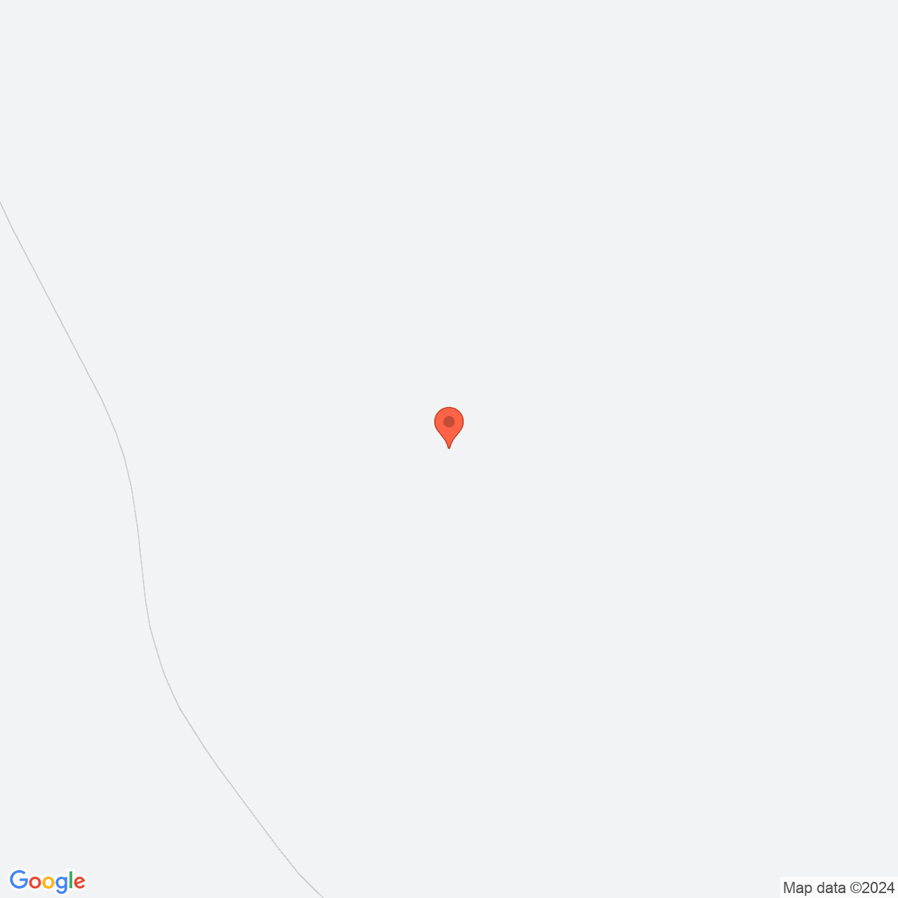 Poza harta streetview, zoom 16, adresa Domasnea Caras Severin, , judetul