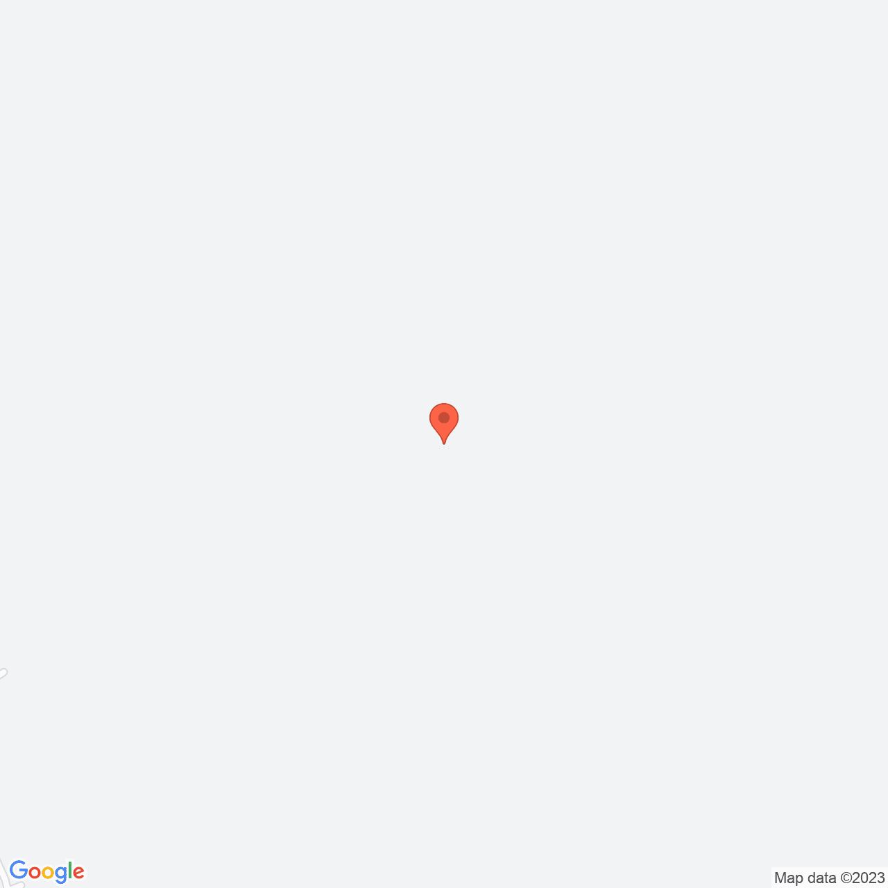 Poza harta streetview, zoom 16, adresa Balotesti, , judetul