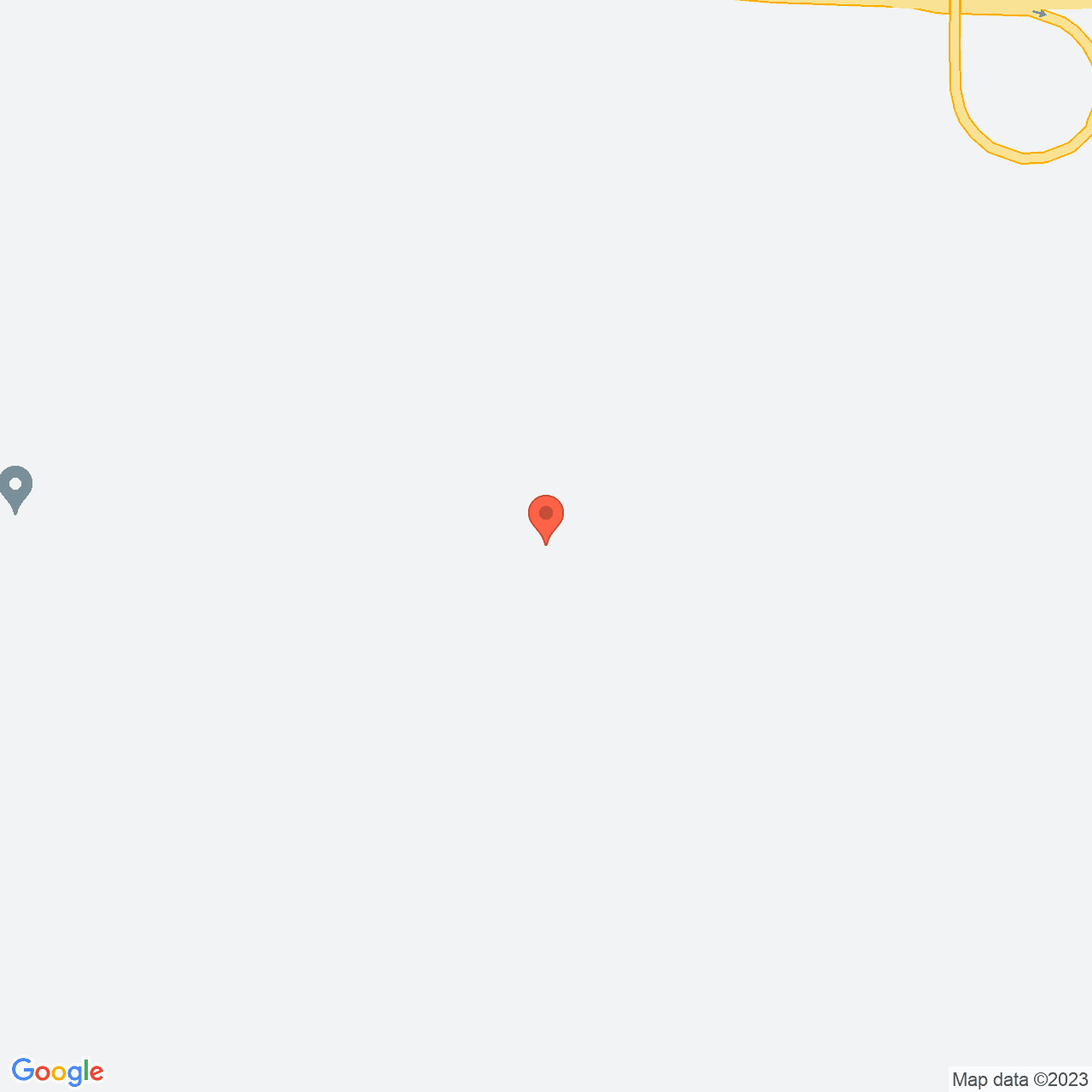 Poza harta streetview, zoom 16, adresa Fetesti, , judetul