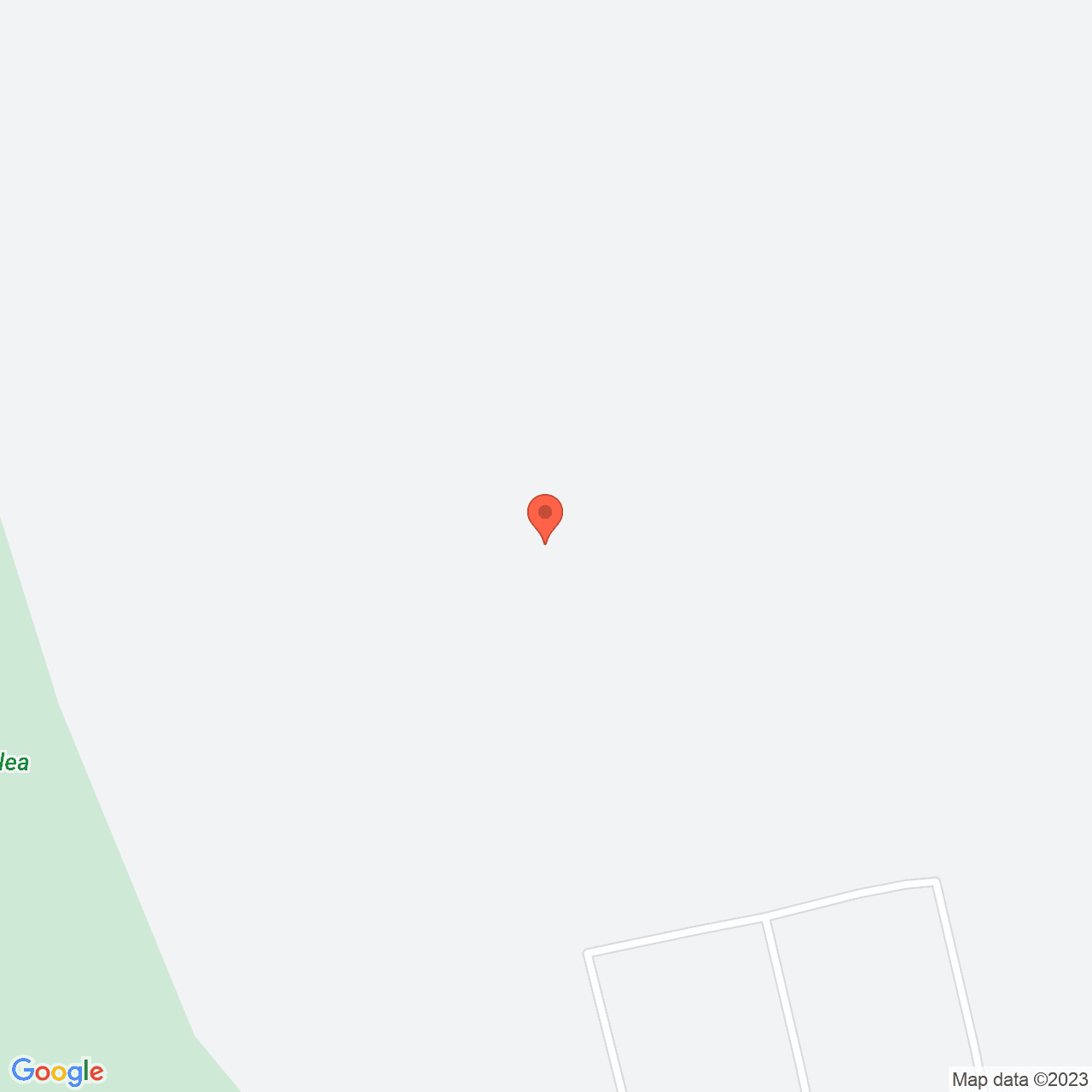 Poza harta streetview, zoom 16, adresa Valea Lupului, , judetul