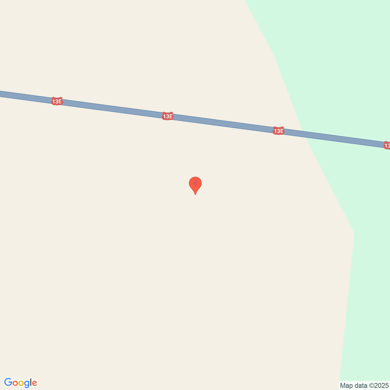 Poza harta streetview, zoom 16, adresa Haghig Covasna, , judetul