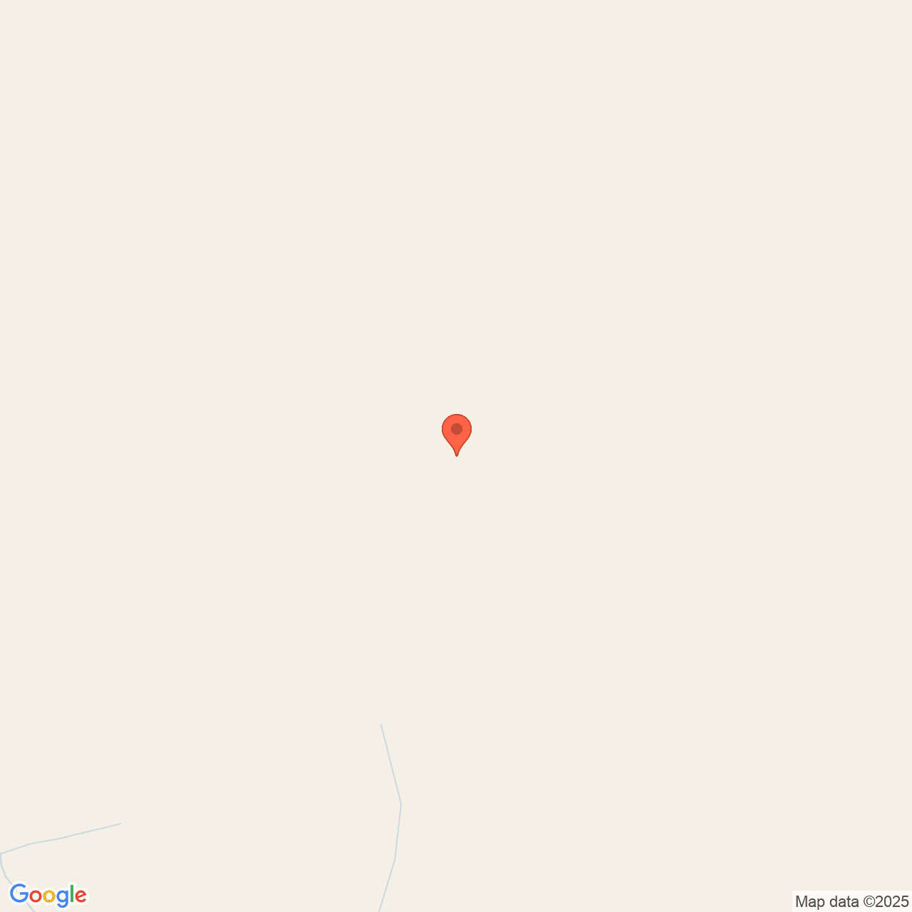 Poza harta streetview, zoom 14, adresa Murighiol Tulcea, , judetul