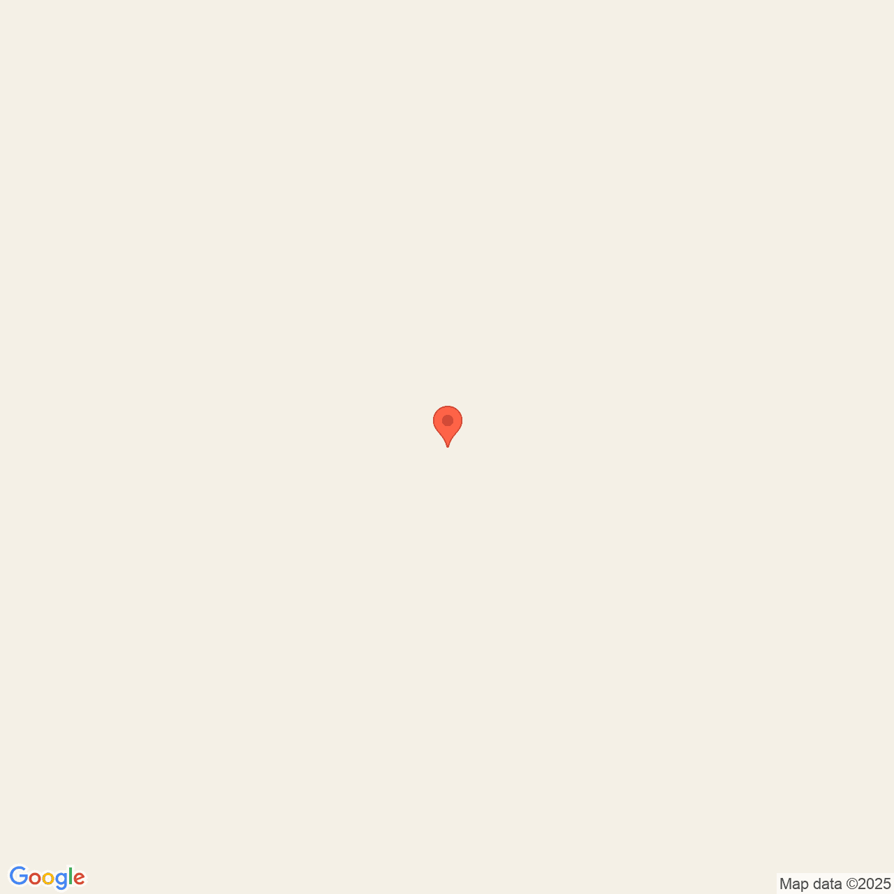 Poza harta streetview, zoom 16, adresa Murighiol Tulcea, , judetul
