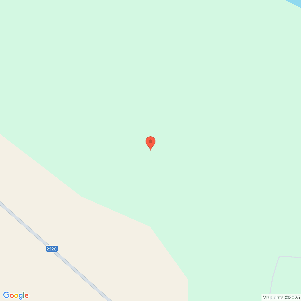 Poza harta streetview, zoom 16, adresa Nufaru, jud. Tulcea, , judetul