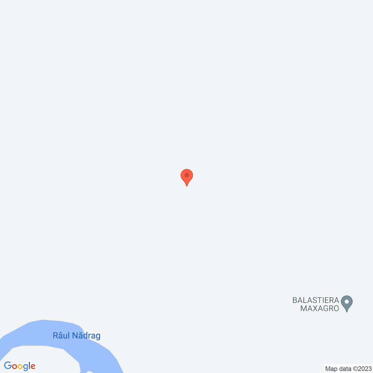 Poza harta streetview, zoom 16, adresa Jena Timis, , judetul