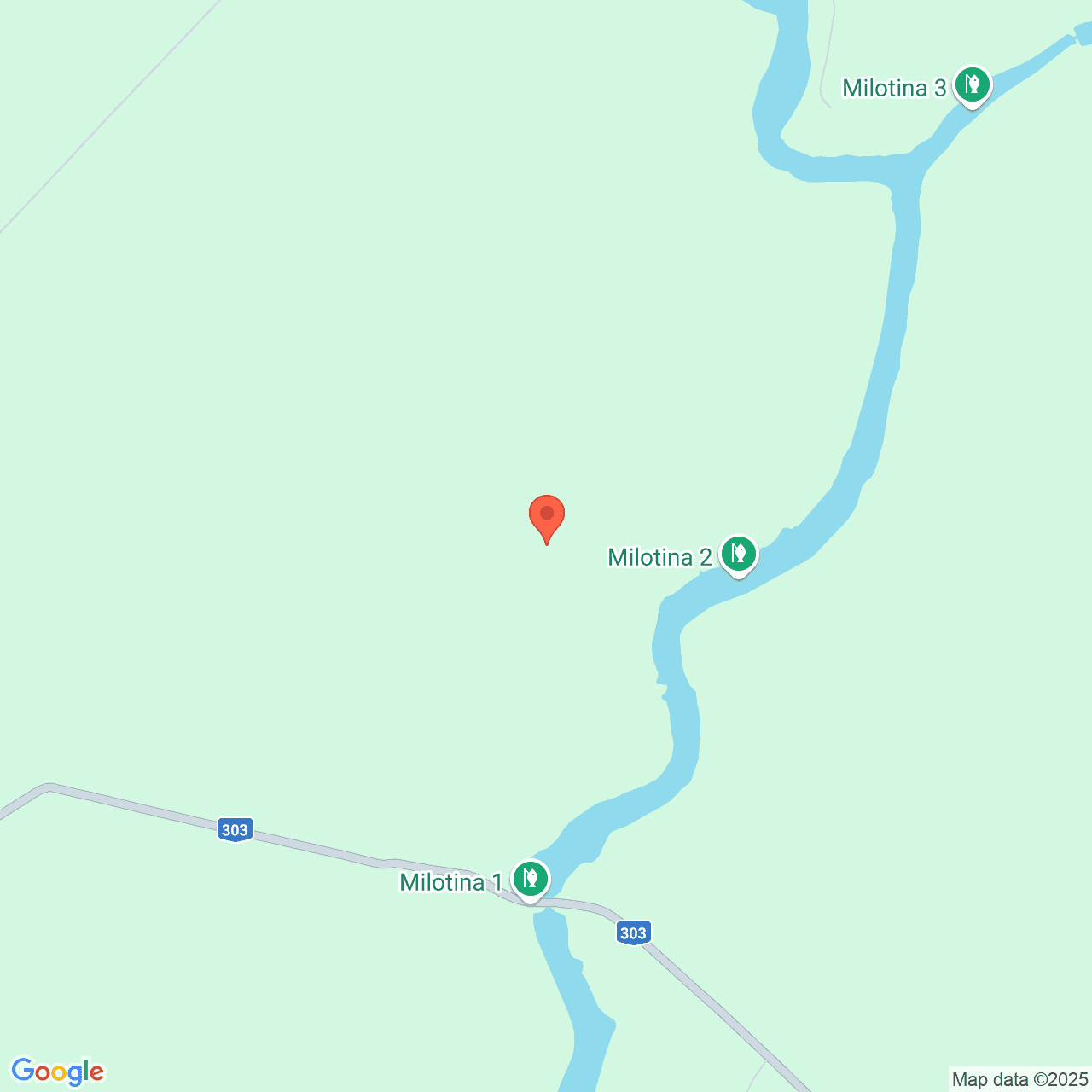 Poza harta streetview, zoom 14, adresa Valea Argovei Calarasi, , judetul